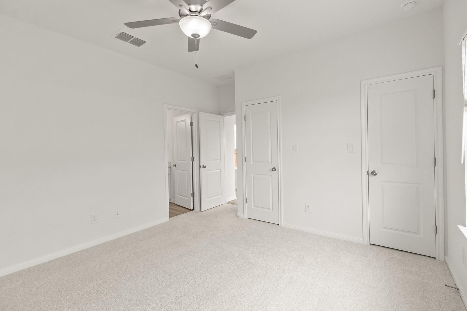 1648 Esplanade Pkwy Property Photo 13