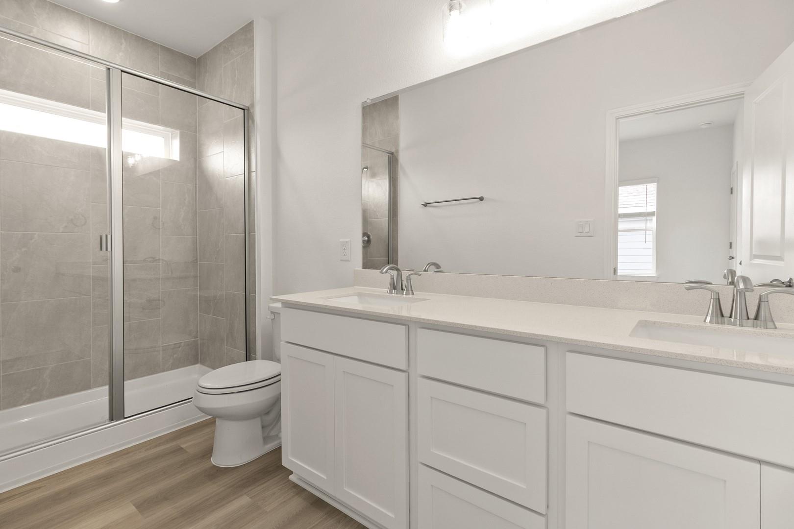 1648 Esplanade Pkwy Property Photo 14