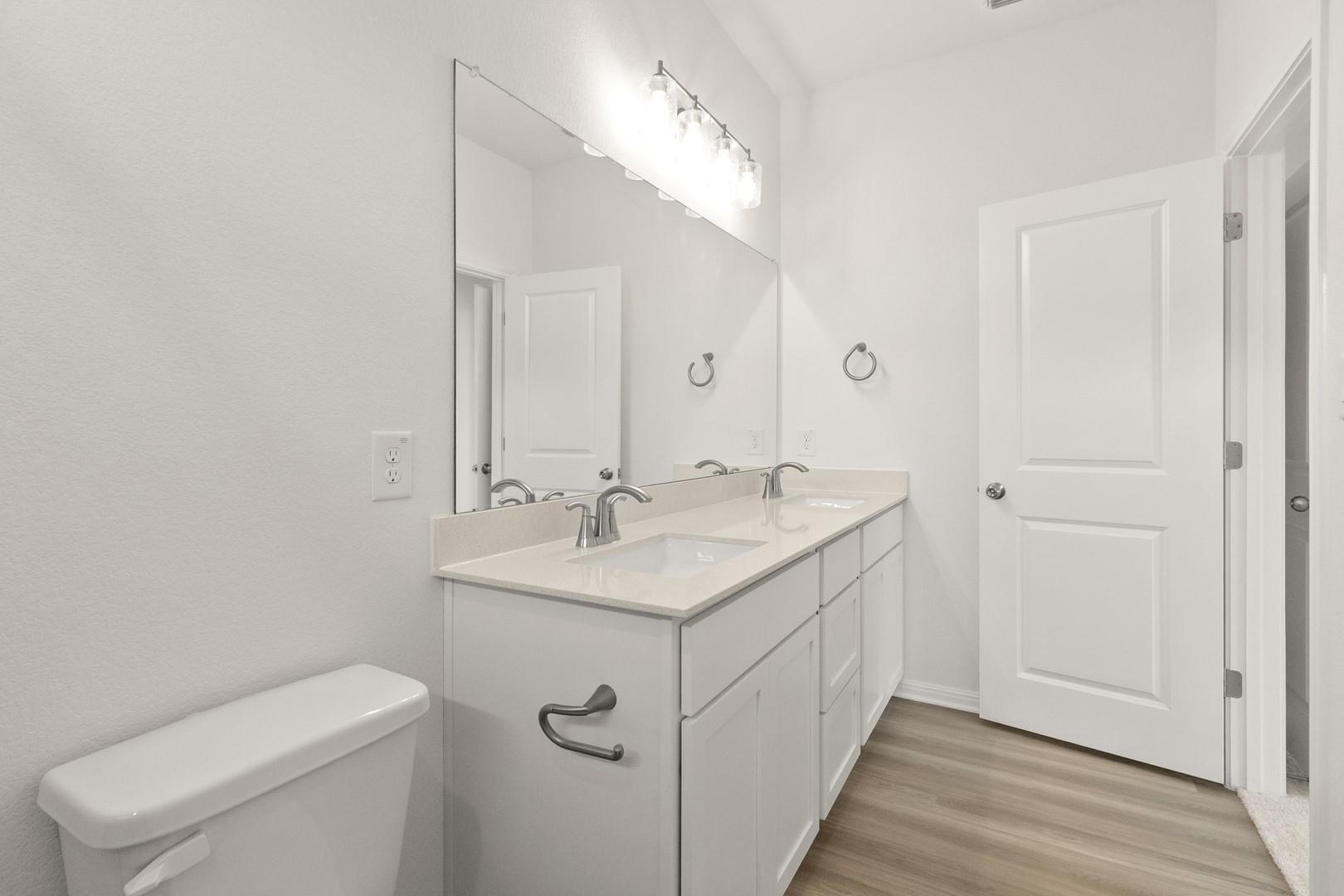 1648 Esplanade Pkwy Property Photo 15