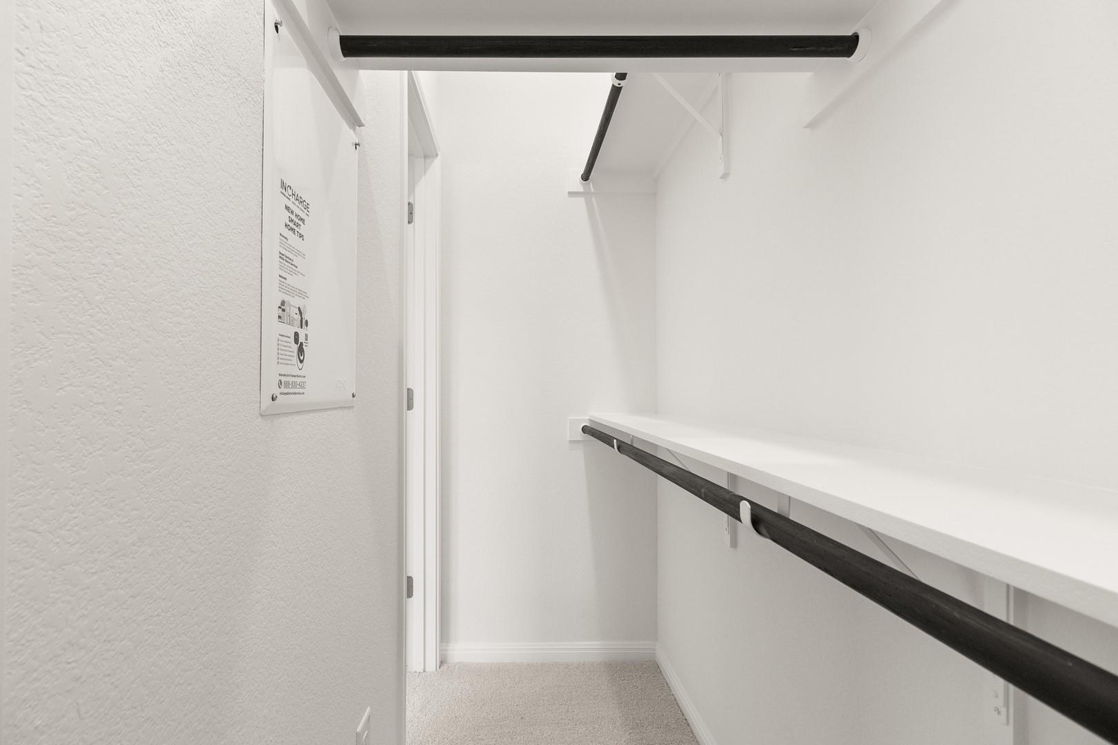 1648 Esplanade Pkwy Property Photo 16