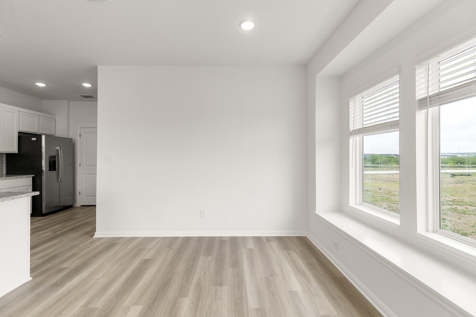 1648 Esplanade Pkwy Property Photo 18
