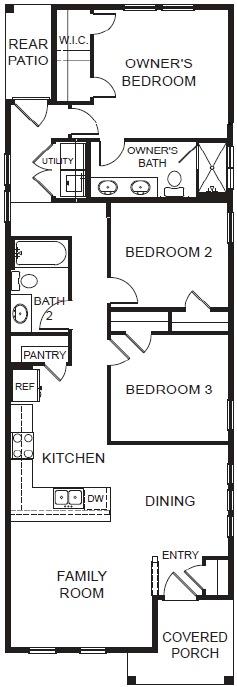 1648 Esplanade Pkwy Property Photo 24