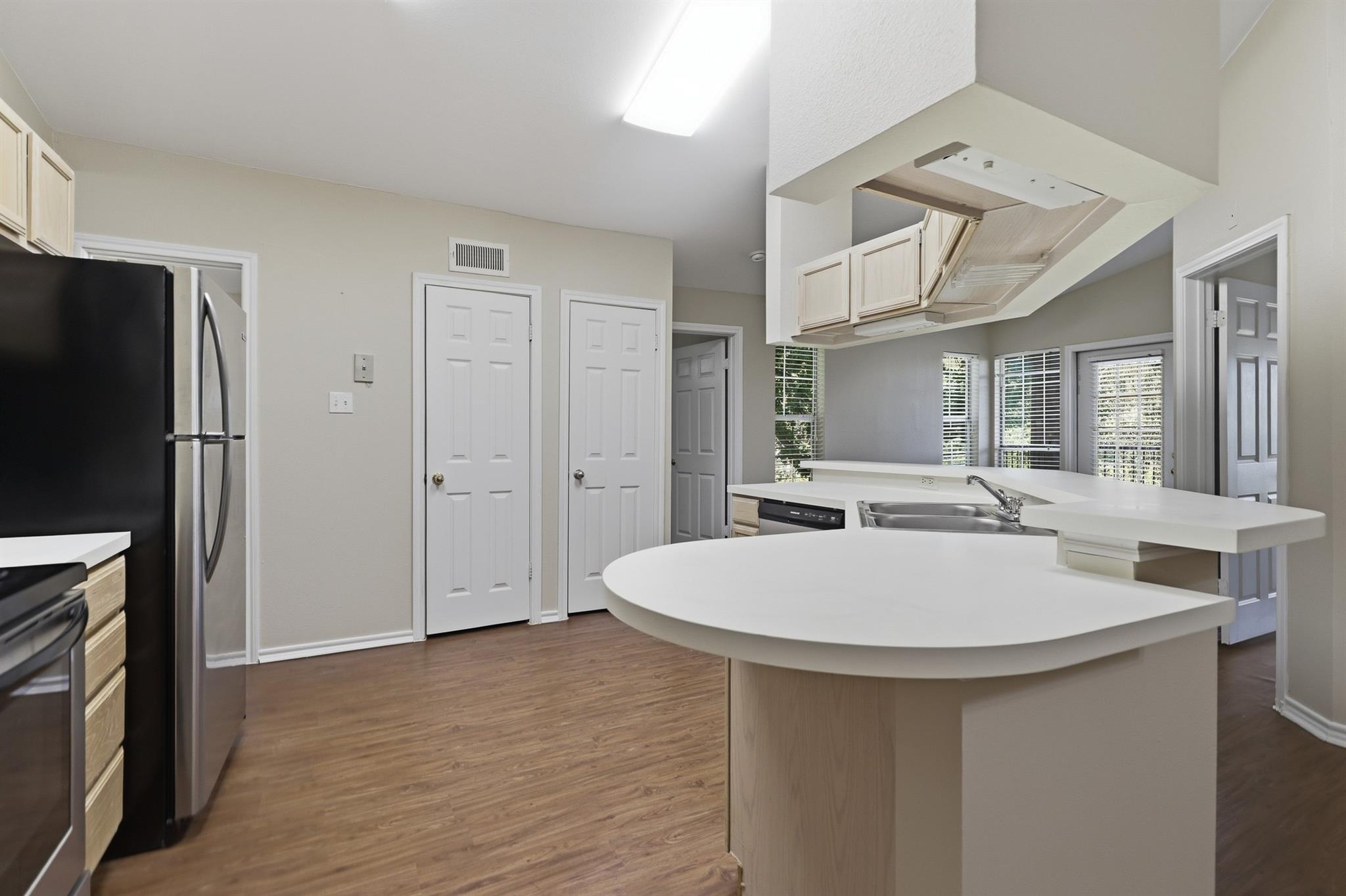6804 N Capital Of Texas Hwy #422 Property Photo 5