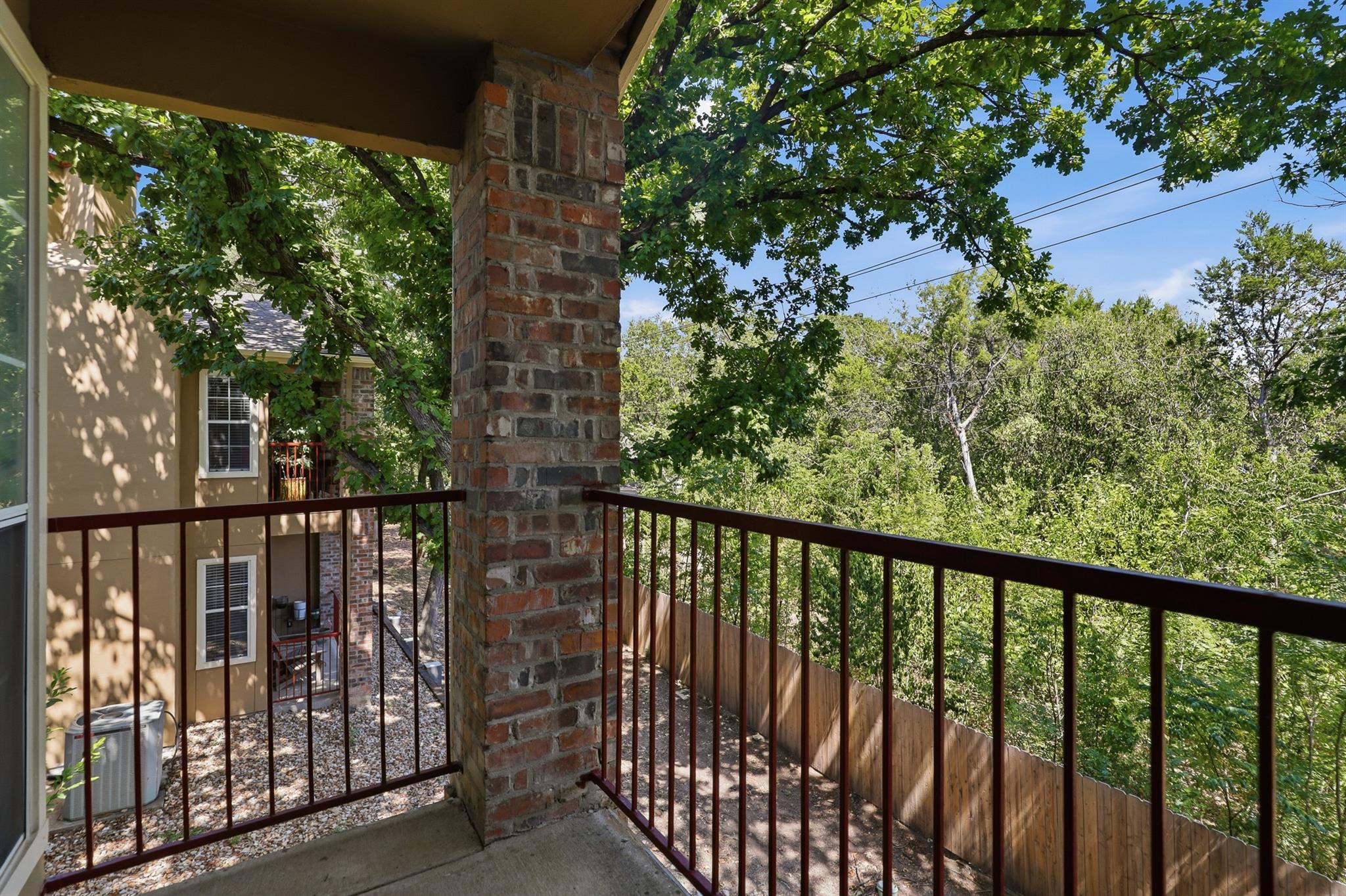 6804 N Capital Of Texas Hwy #422 Property Photo 9