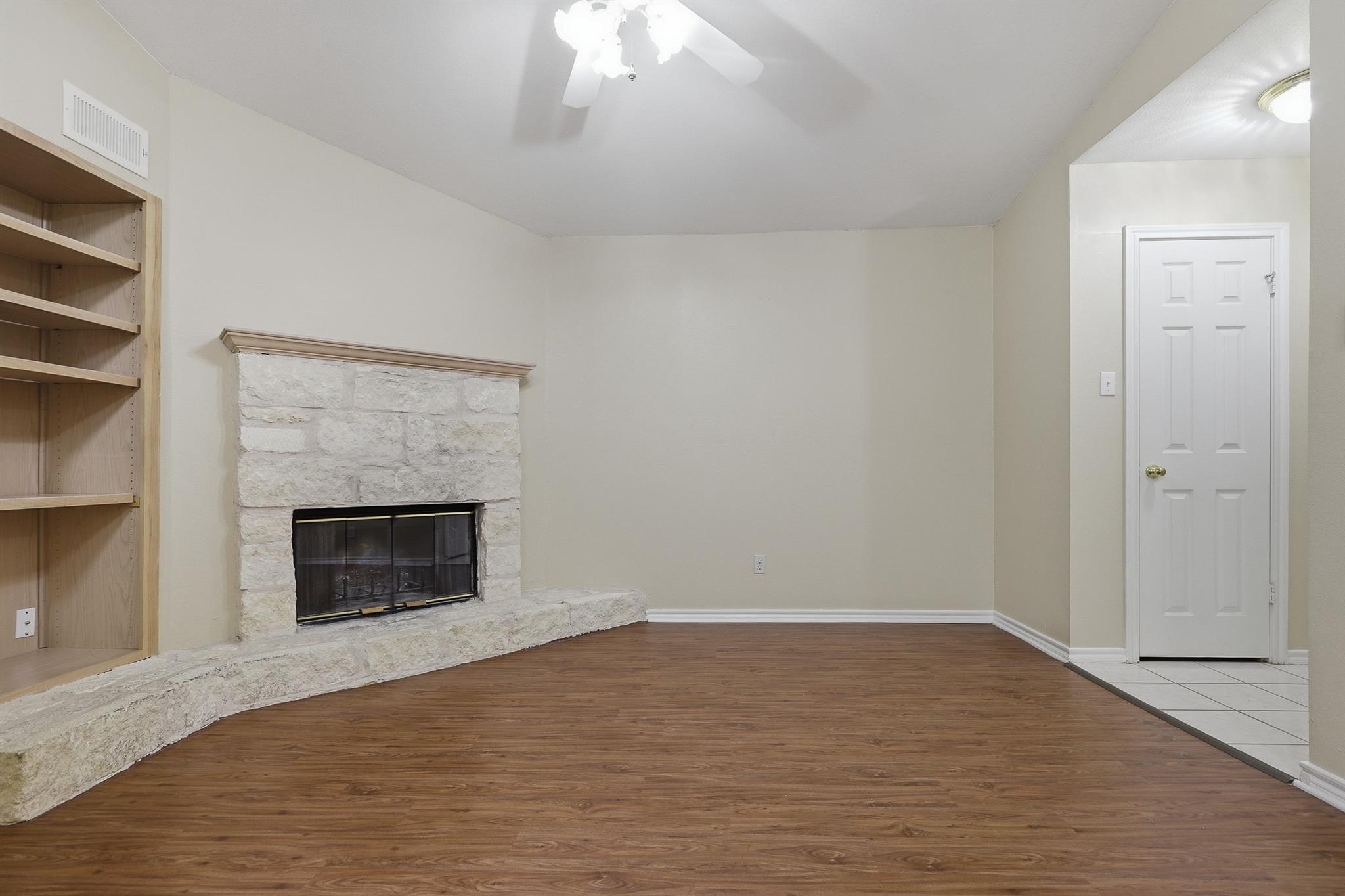 6804 N Capital Of Texas Hwy #422 Property Photo 10