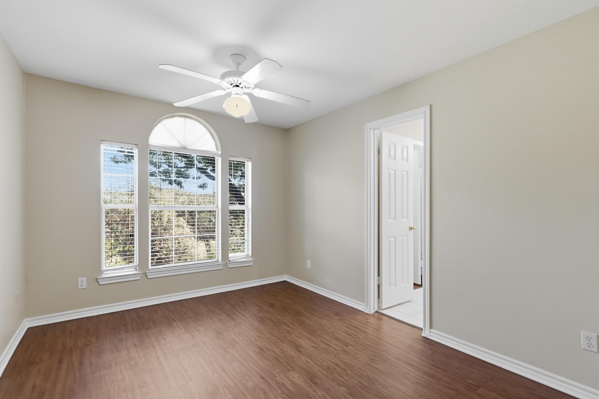 6804 N Capital Of Texas Hwy #422 Property Photo 11