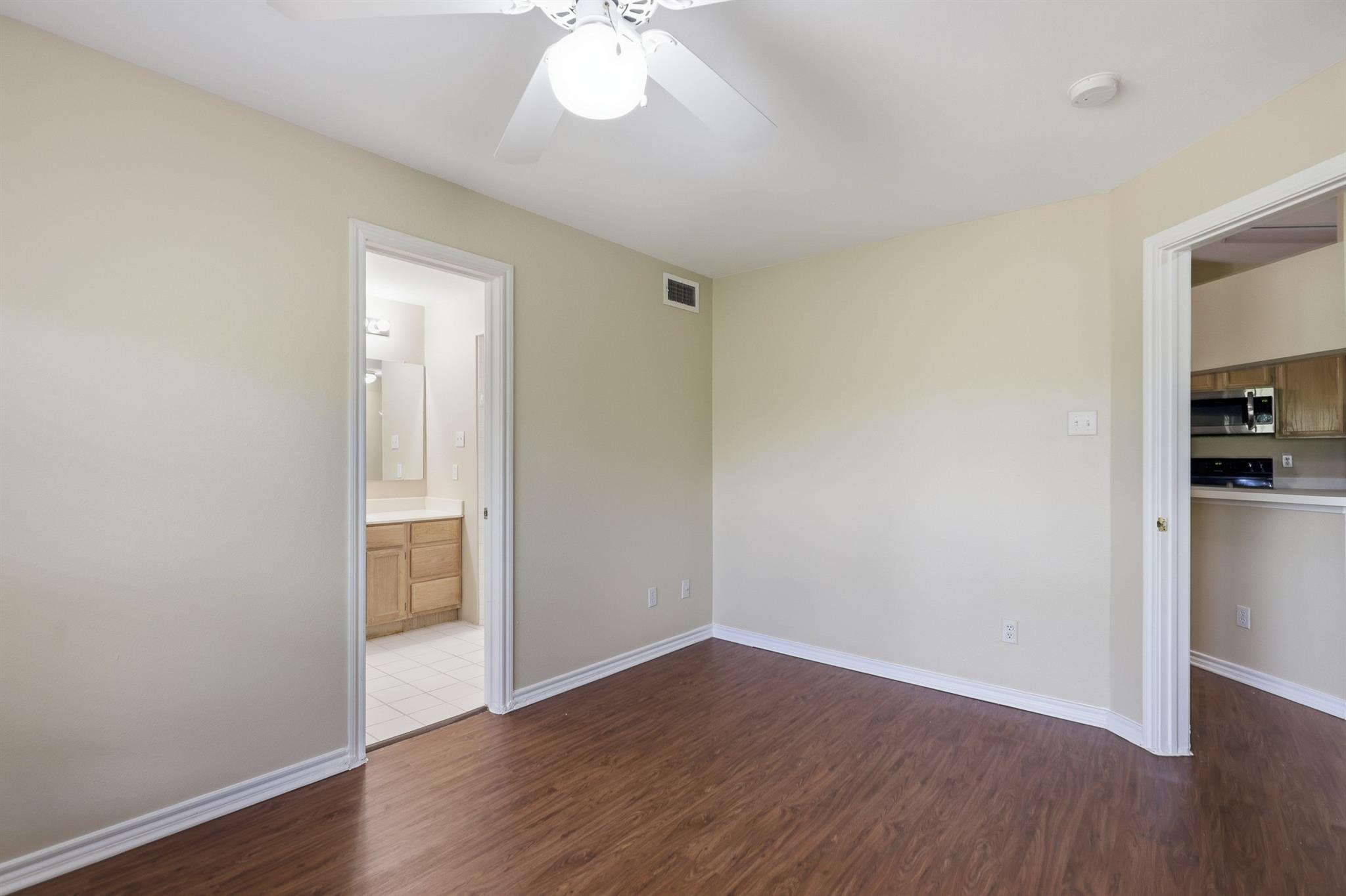 6804 N Capital Of Texas Hwy #422 Property Photo 12