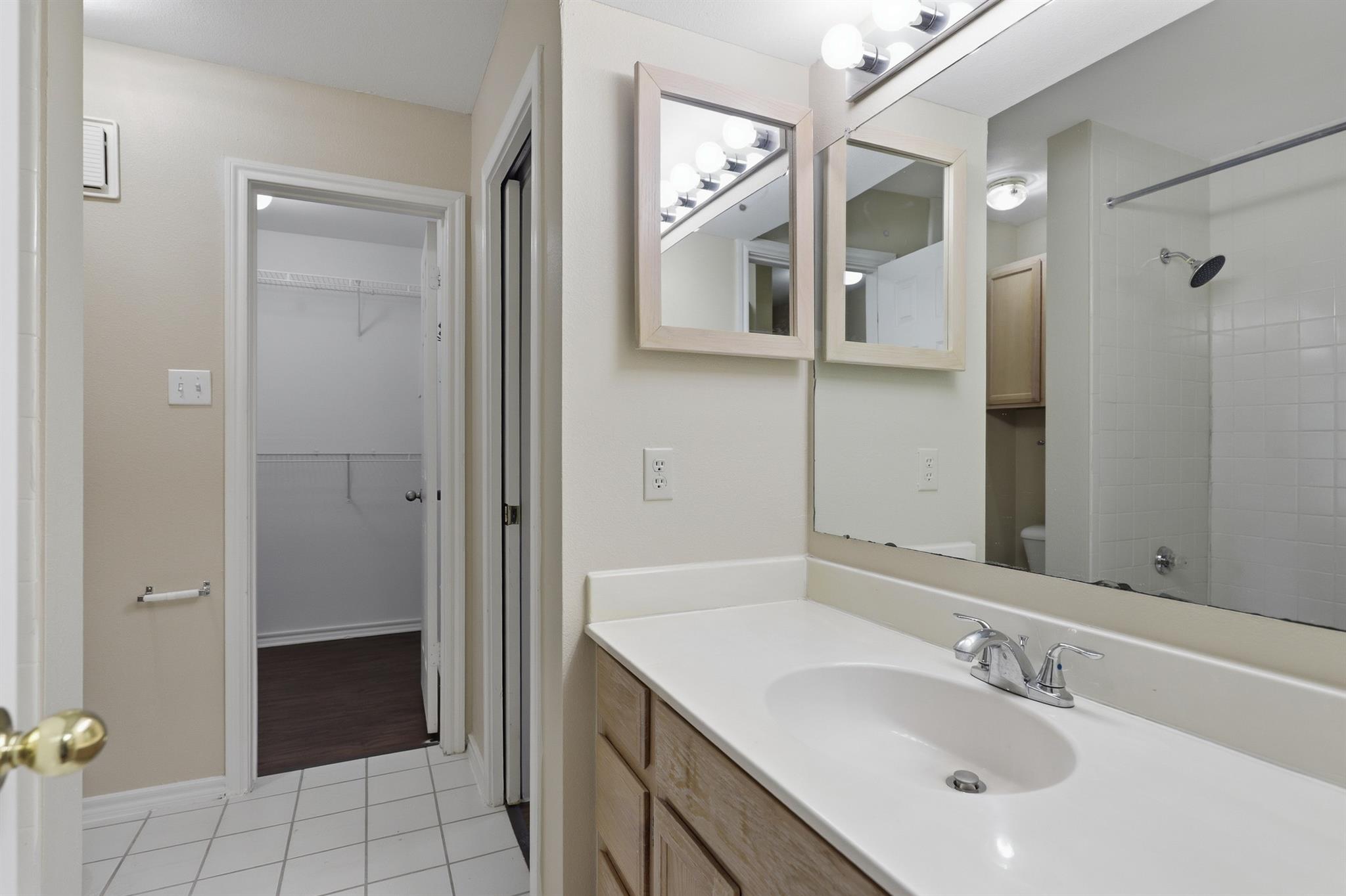6804 N Capital Of Texas Hwy #422 Property Photo 13