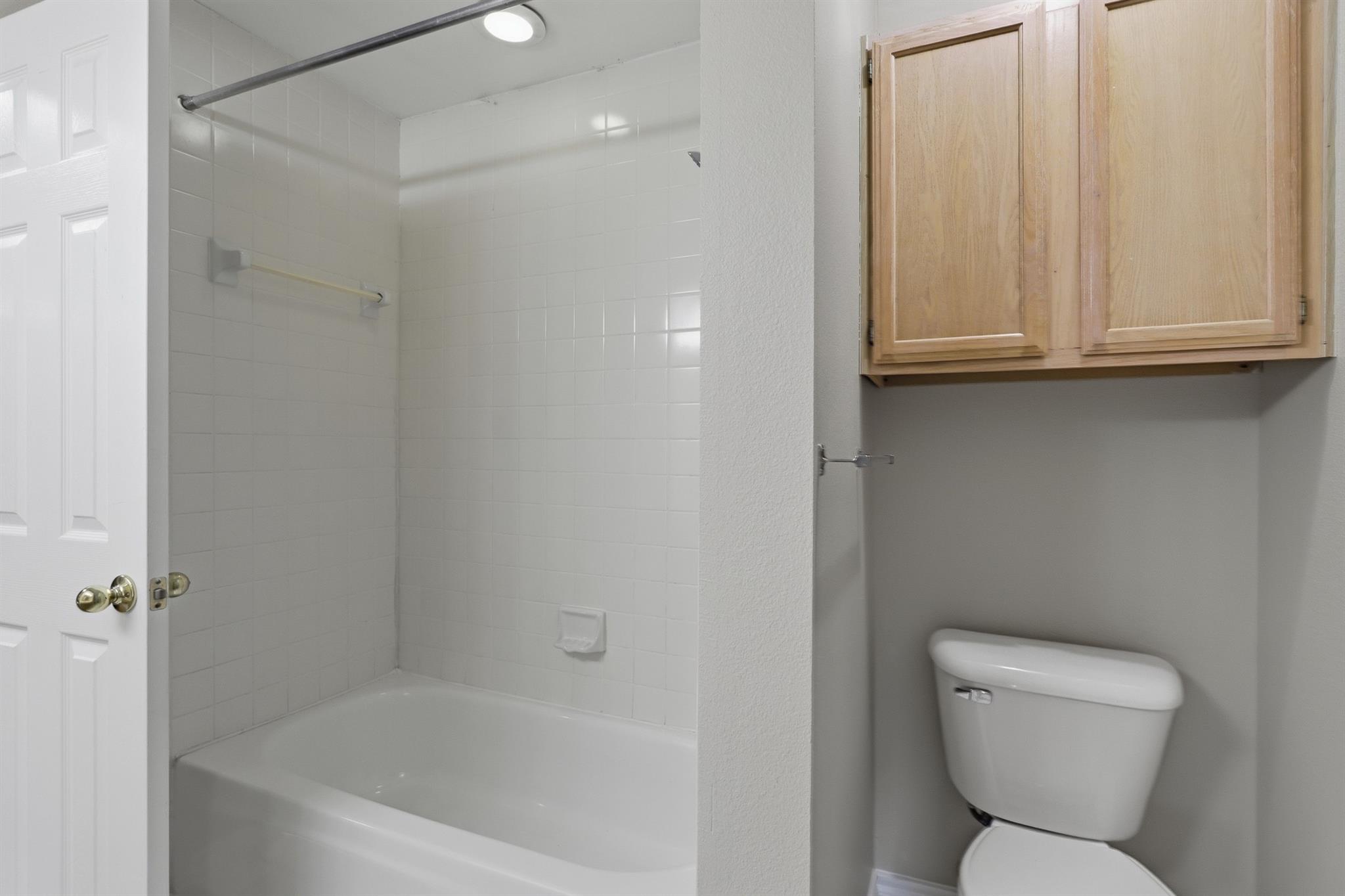 6804 N Capital Of Texas Hwy #422 Property Photo 14