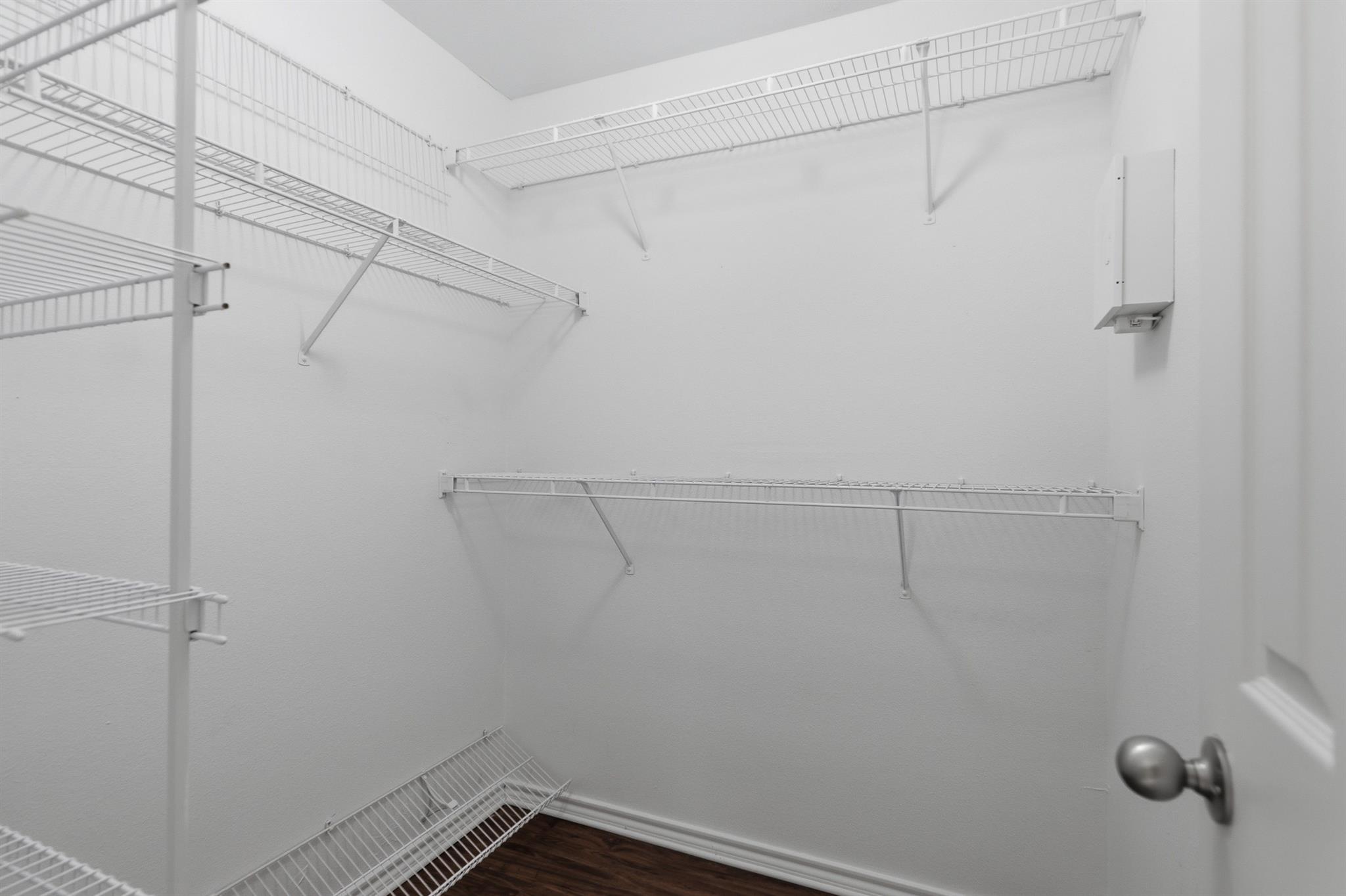 6804 N Capital Of Texas Hwy #422 Property Photo 16