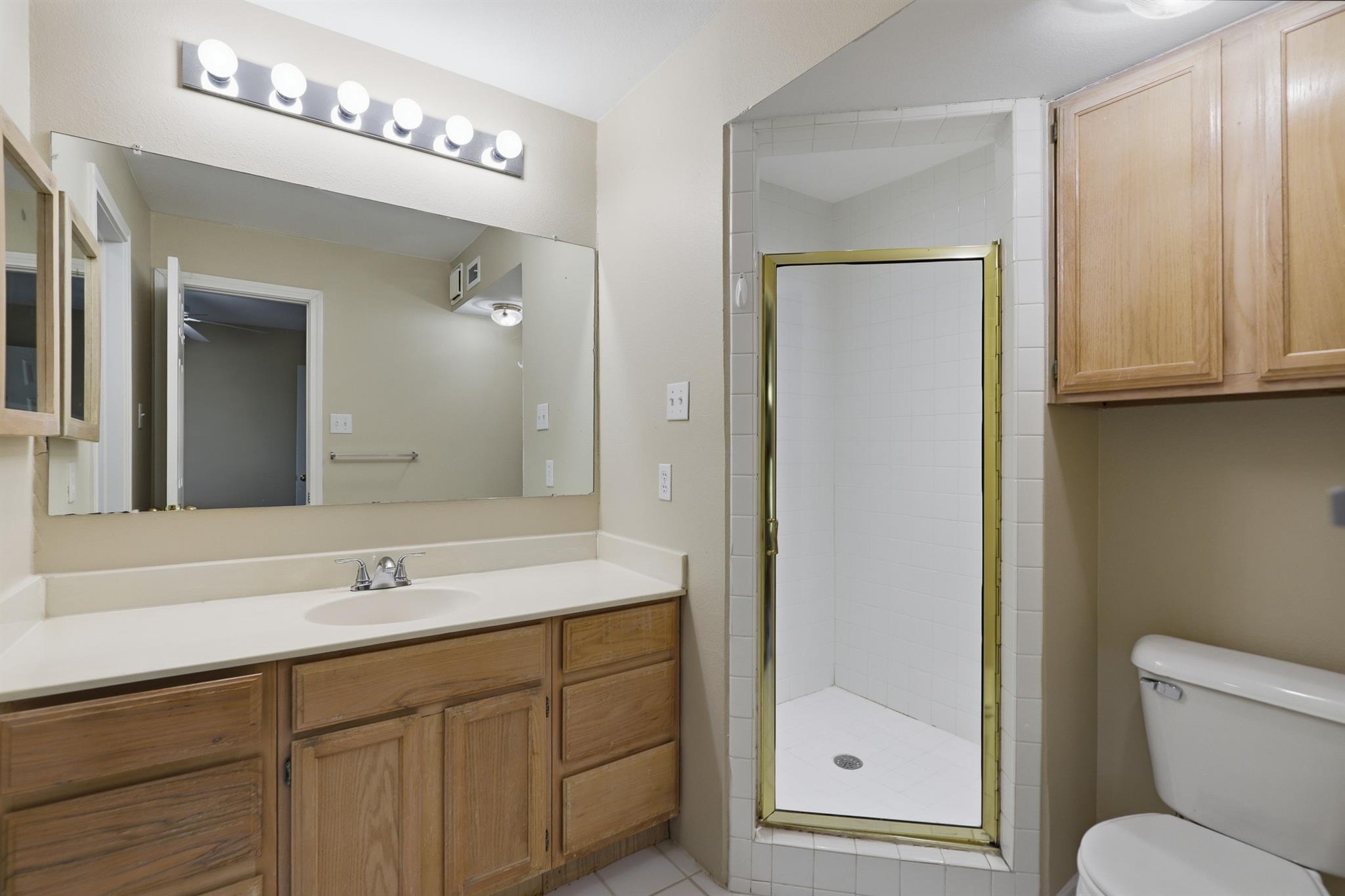 6804 N Capital Of Texas Hwy #422 Property Photo 17