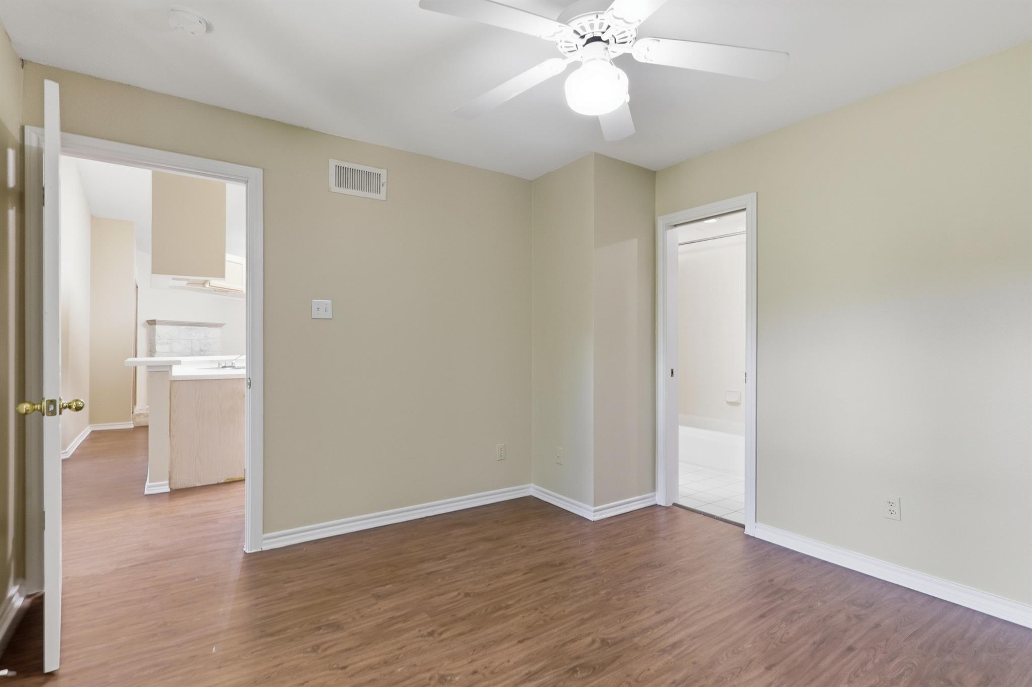 6804 N Capital Of Texas Hwy #422 Property Photo 18