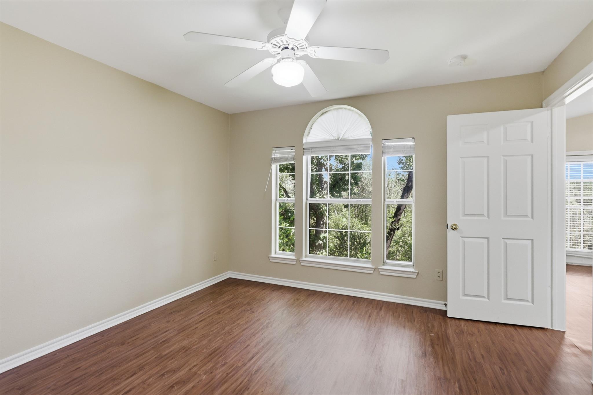 6804 N Capital Of Texas Hwy #422 Property Photo 20