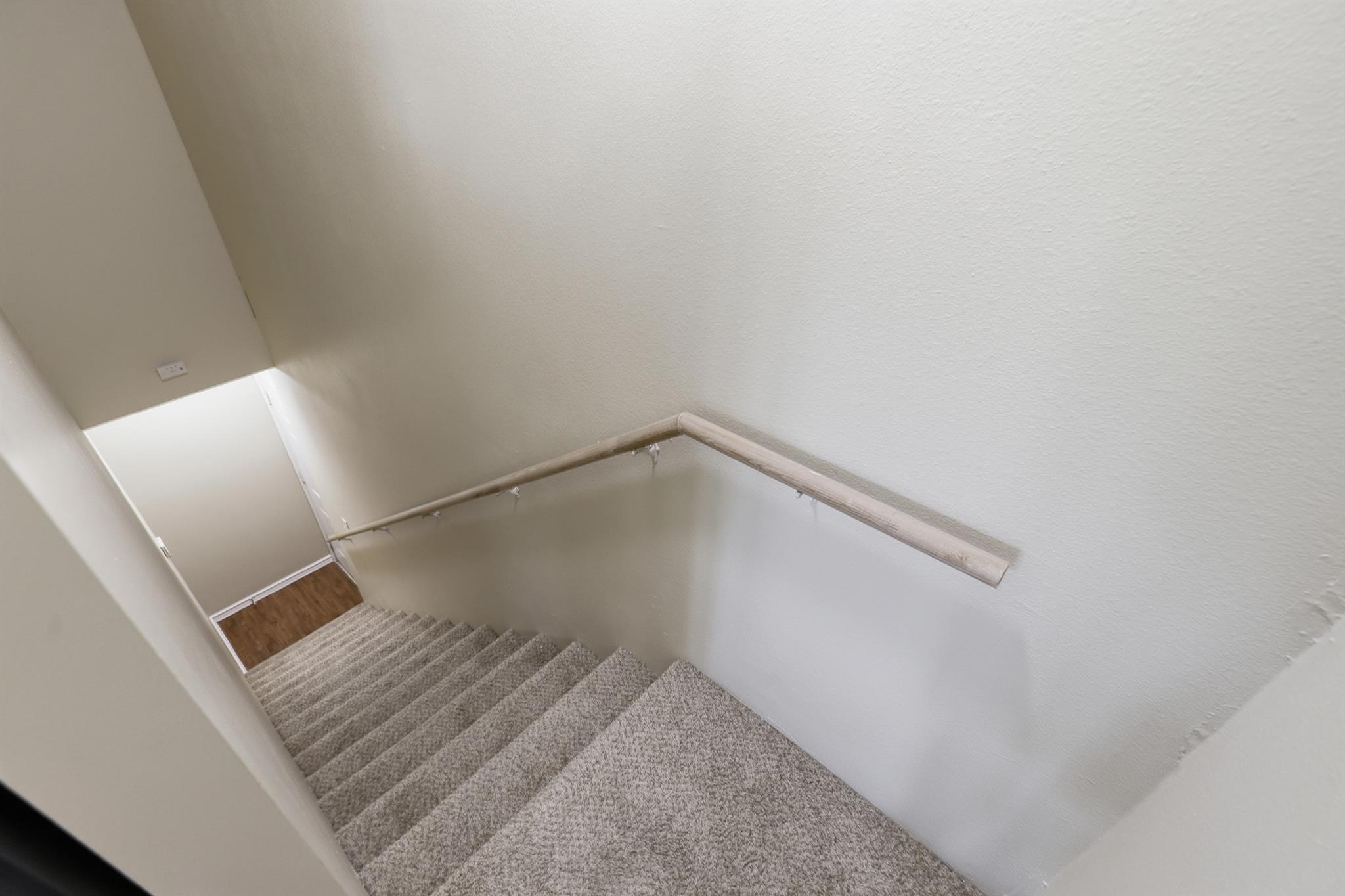 6804 N Capital Of Texas Hwy #422 Property Photo 21