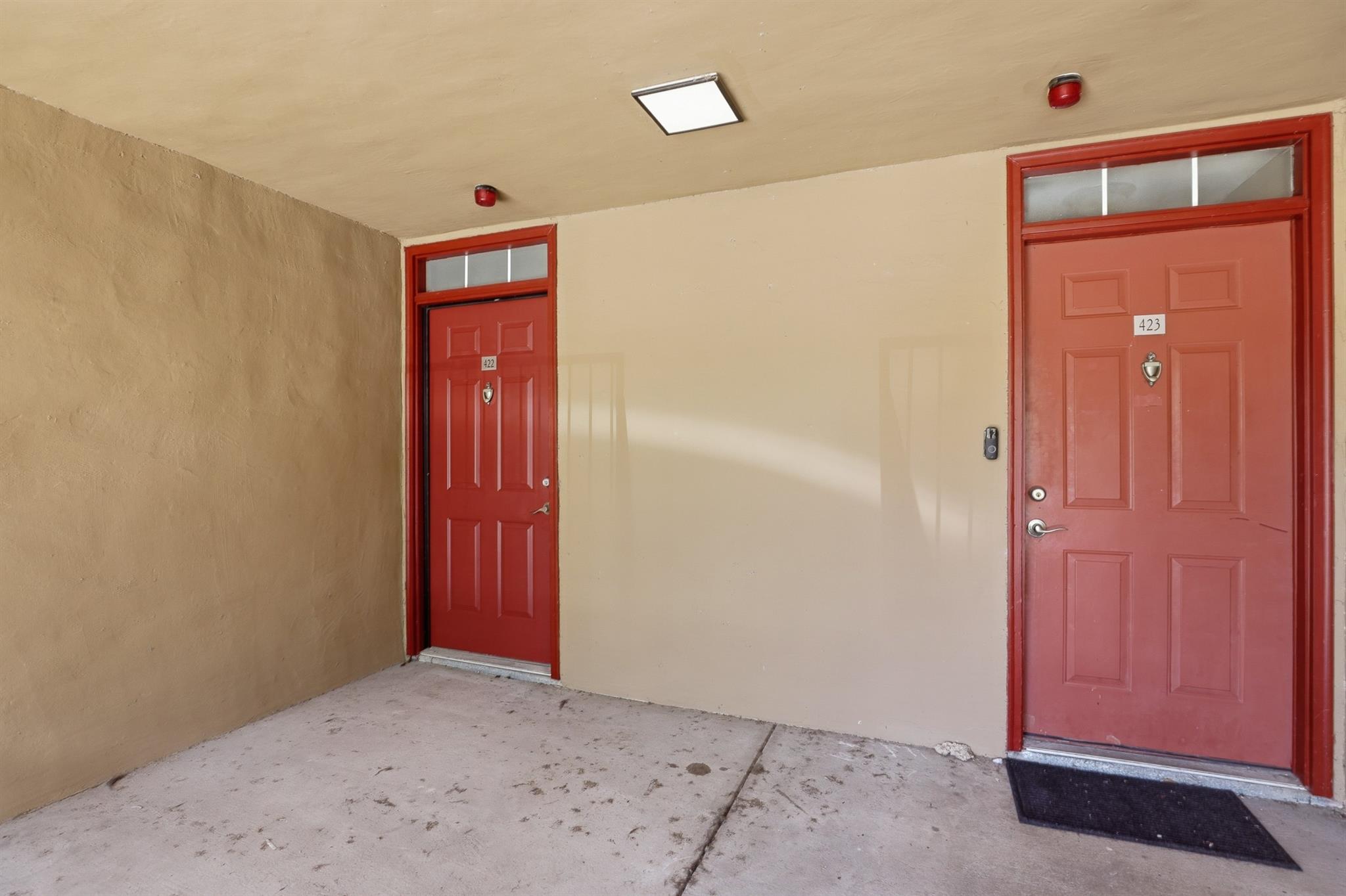 6804 N Capital Of Texas Hwy #422 Property Photo 24