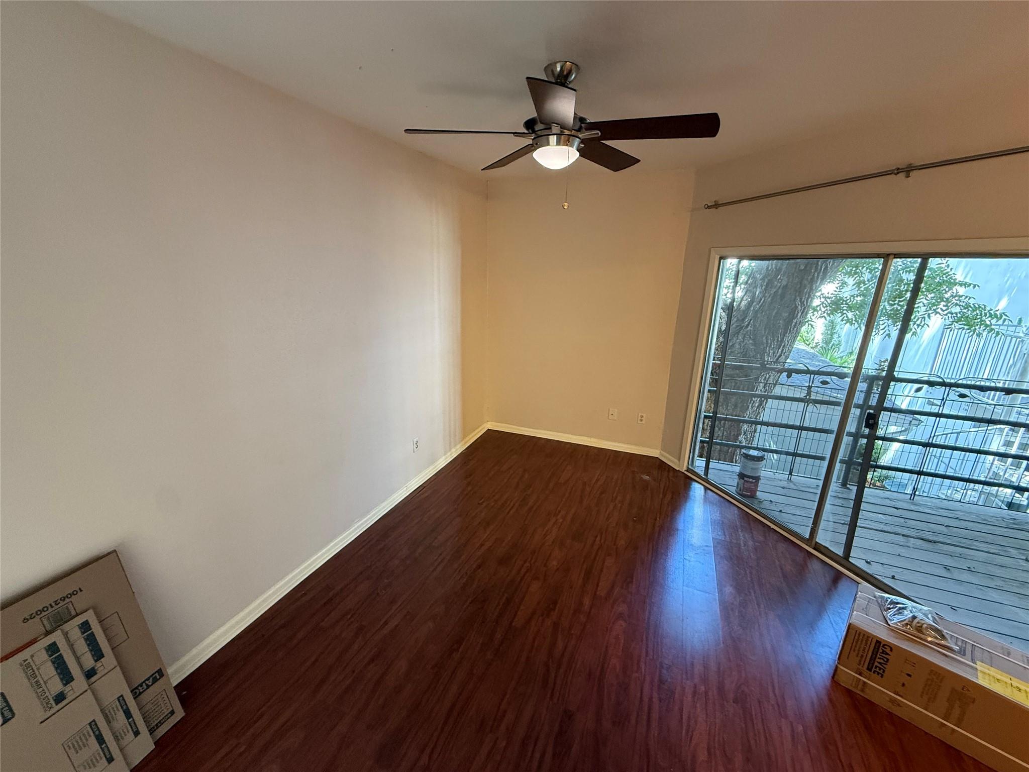2311 Nueces St #203 Property Photo 3