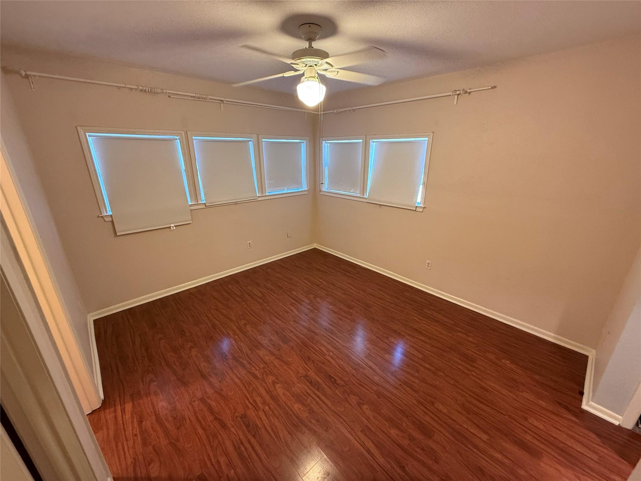 2311 Nueces St #203 Property Photo 5