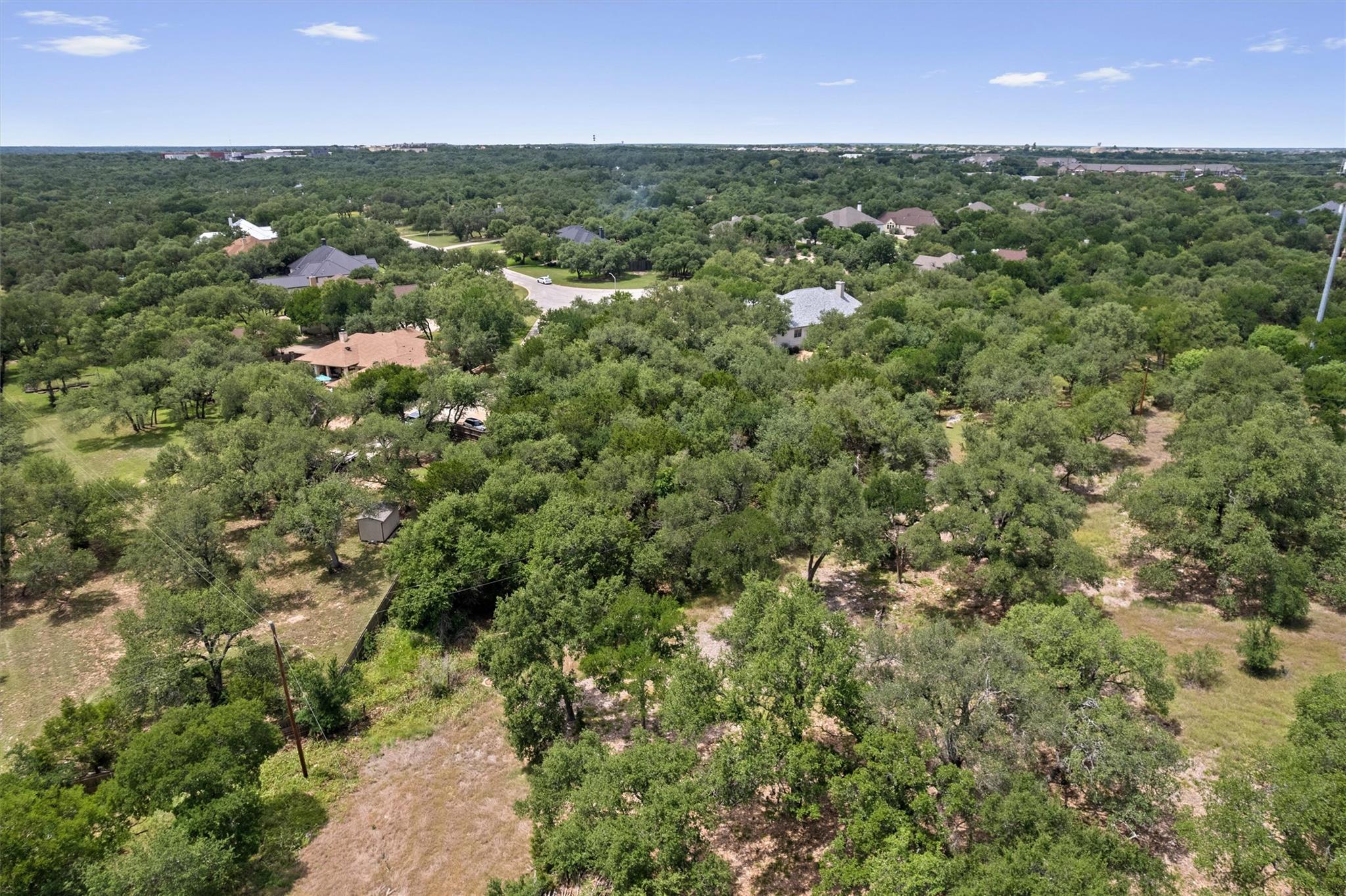 120 E Rustle Cv Property Photo 15