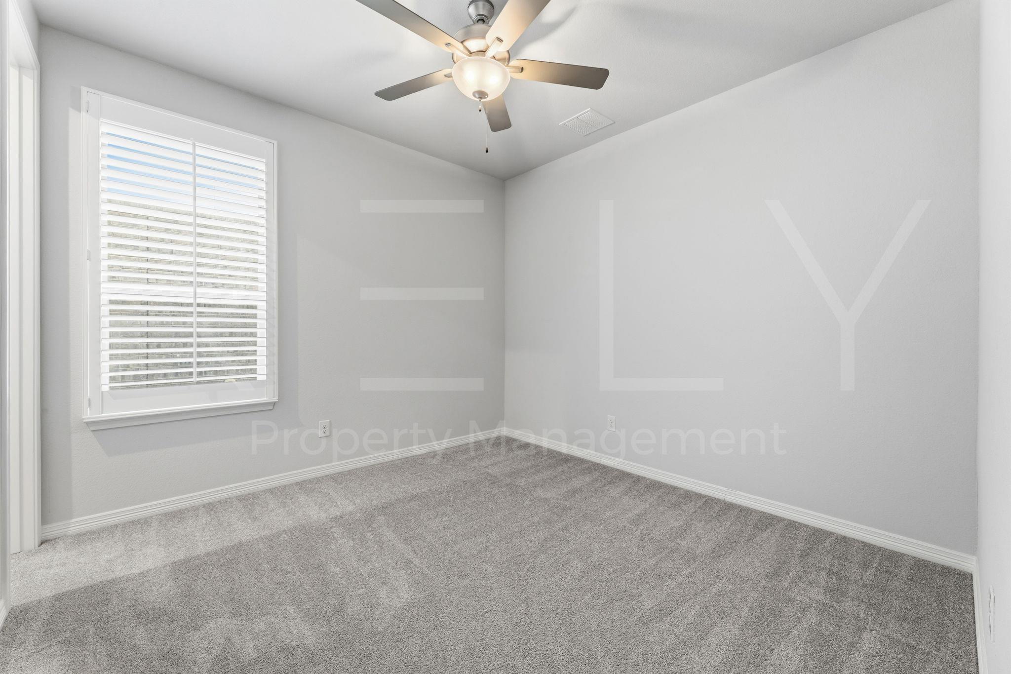 1017 Spring Gulch Ln Property Photo 7