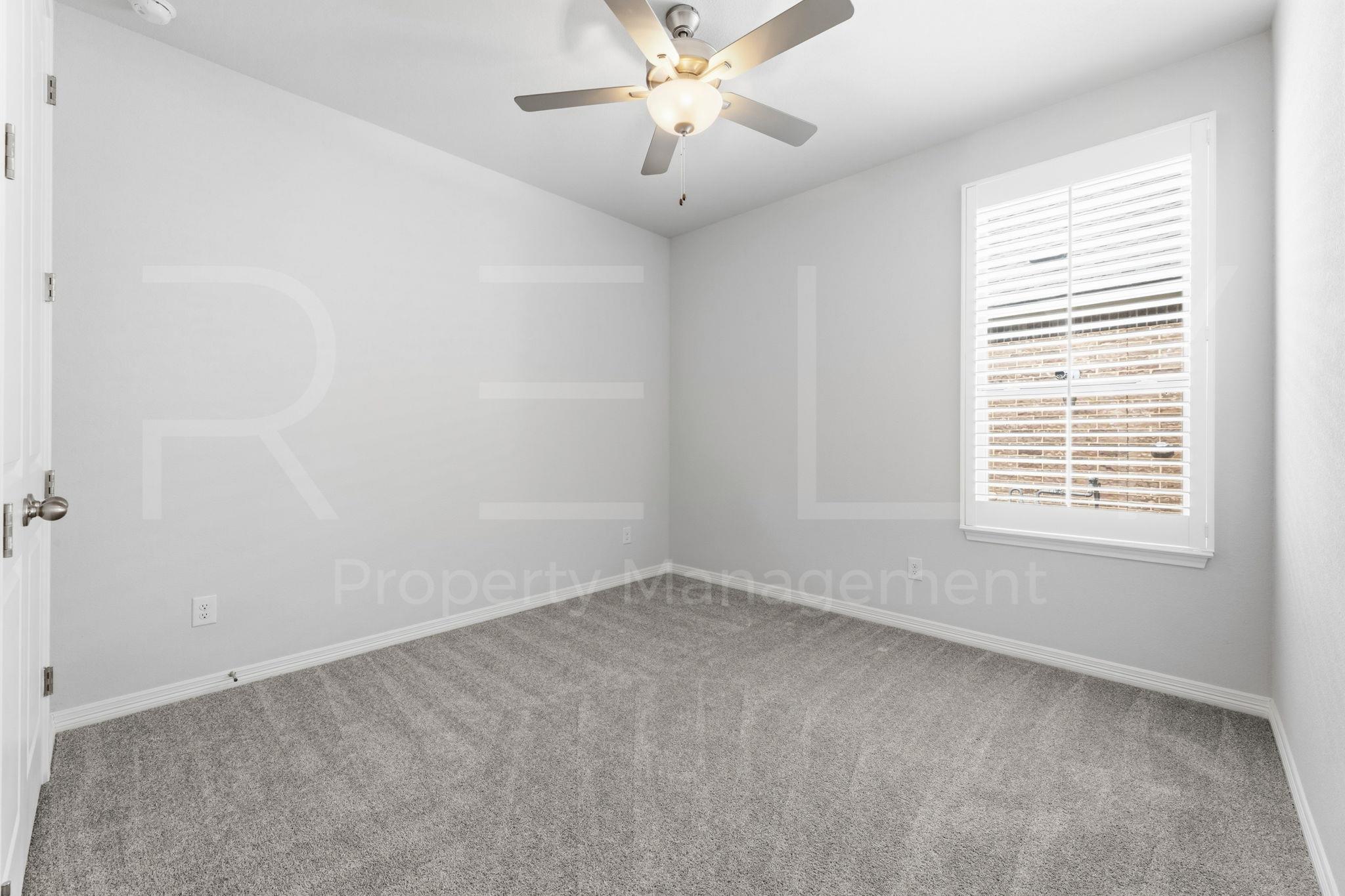 1017 Spring Gulch Ln Property Photo 8
