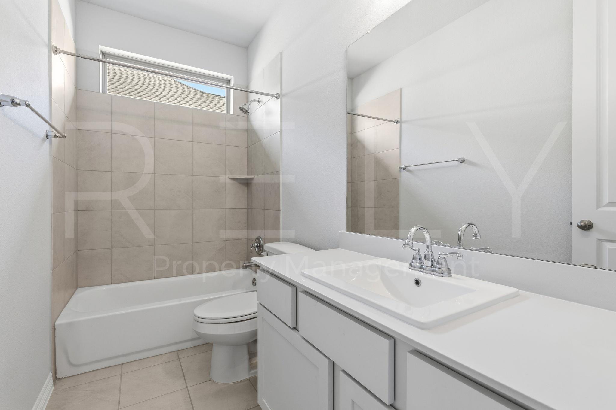 1017 Spring Gulch Ln Property Photo 9