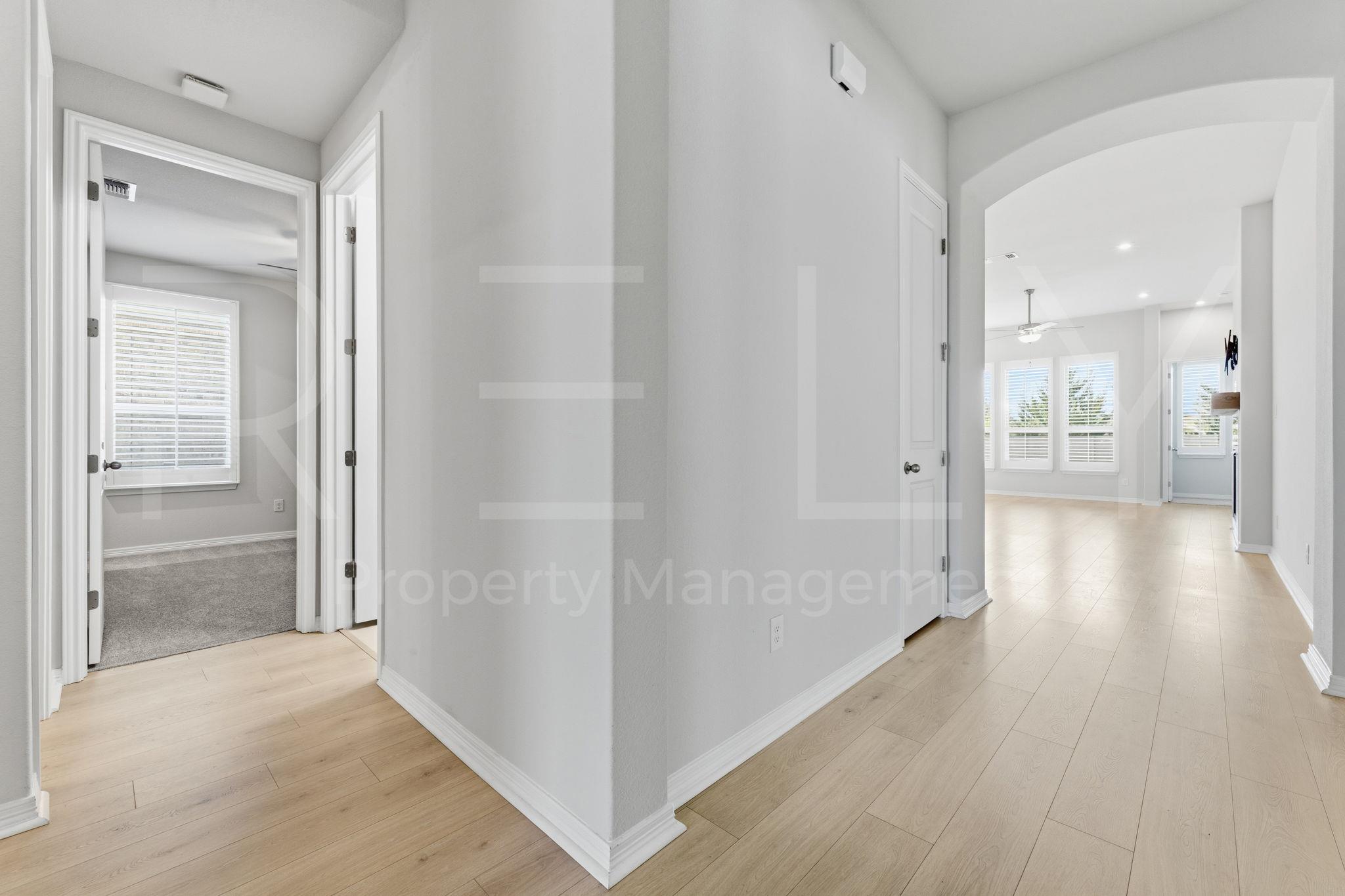 1017 Spring Gulch Ln Property Photo 10