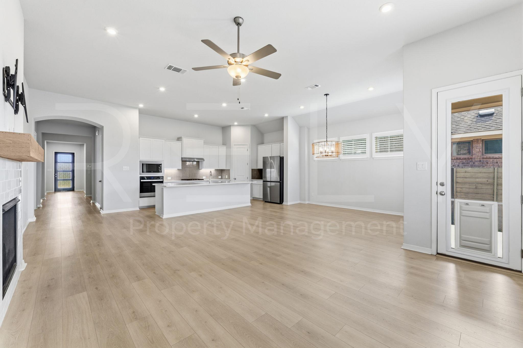1017 Spring Gulch Ln Property Photo 15