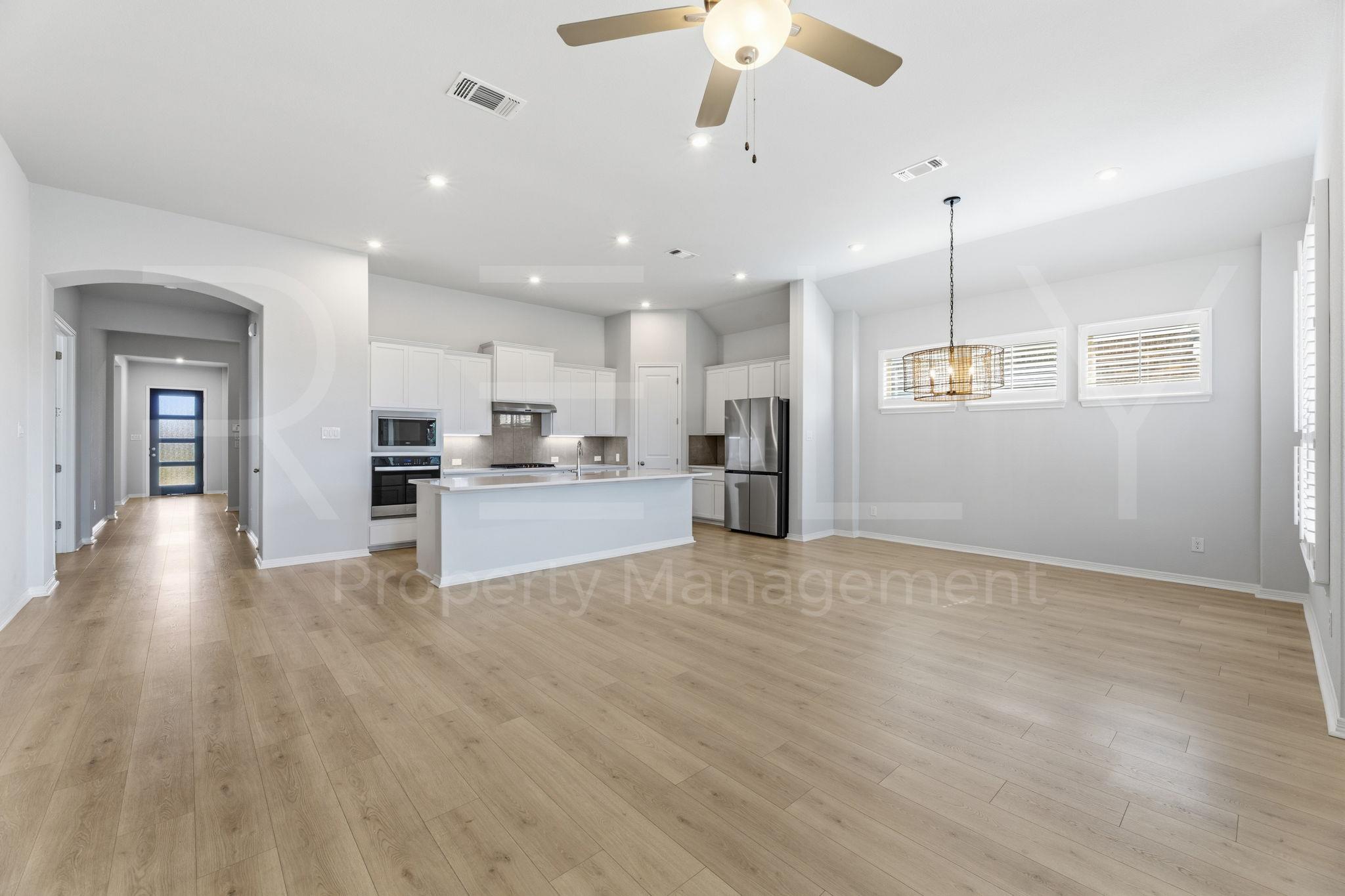 1017 Spring Gulch Ln Property Photo 16