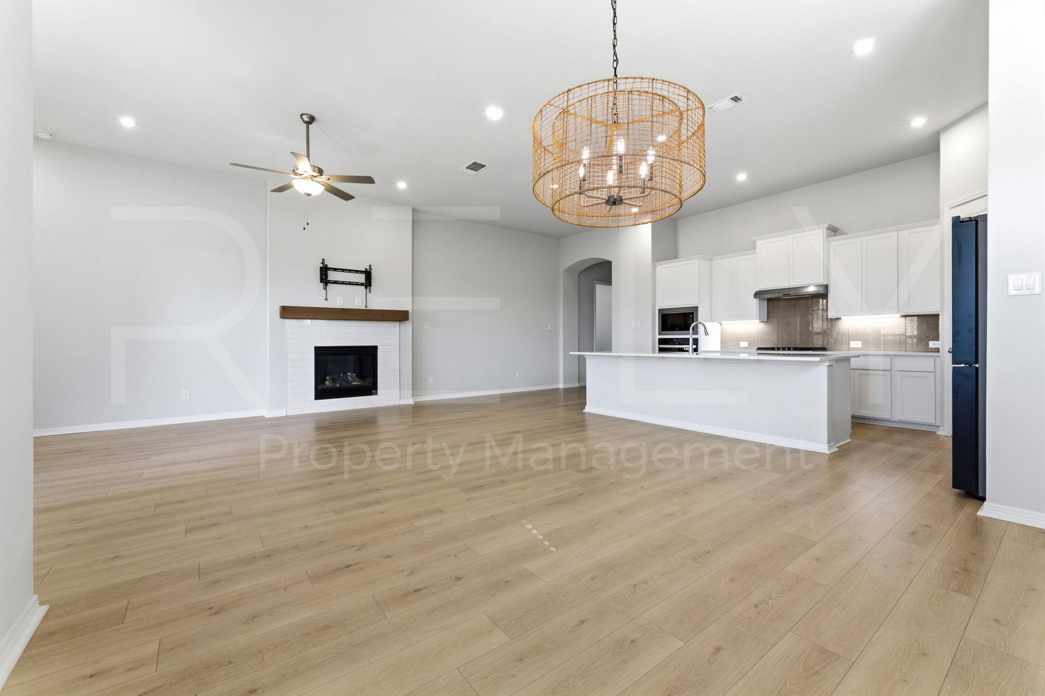 1017 Spring Gulch Ln Property Photo 19