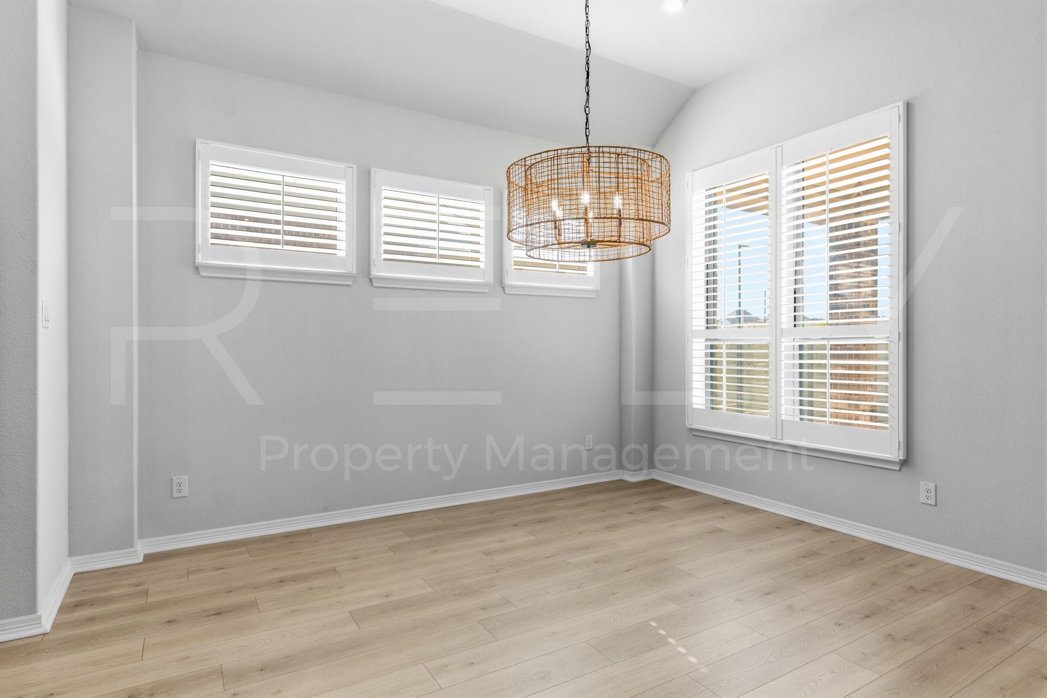 1017 Spring Gulch Ln Property Photo 20