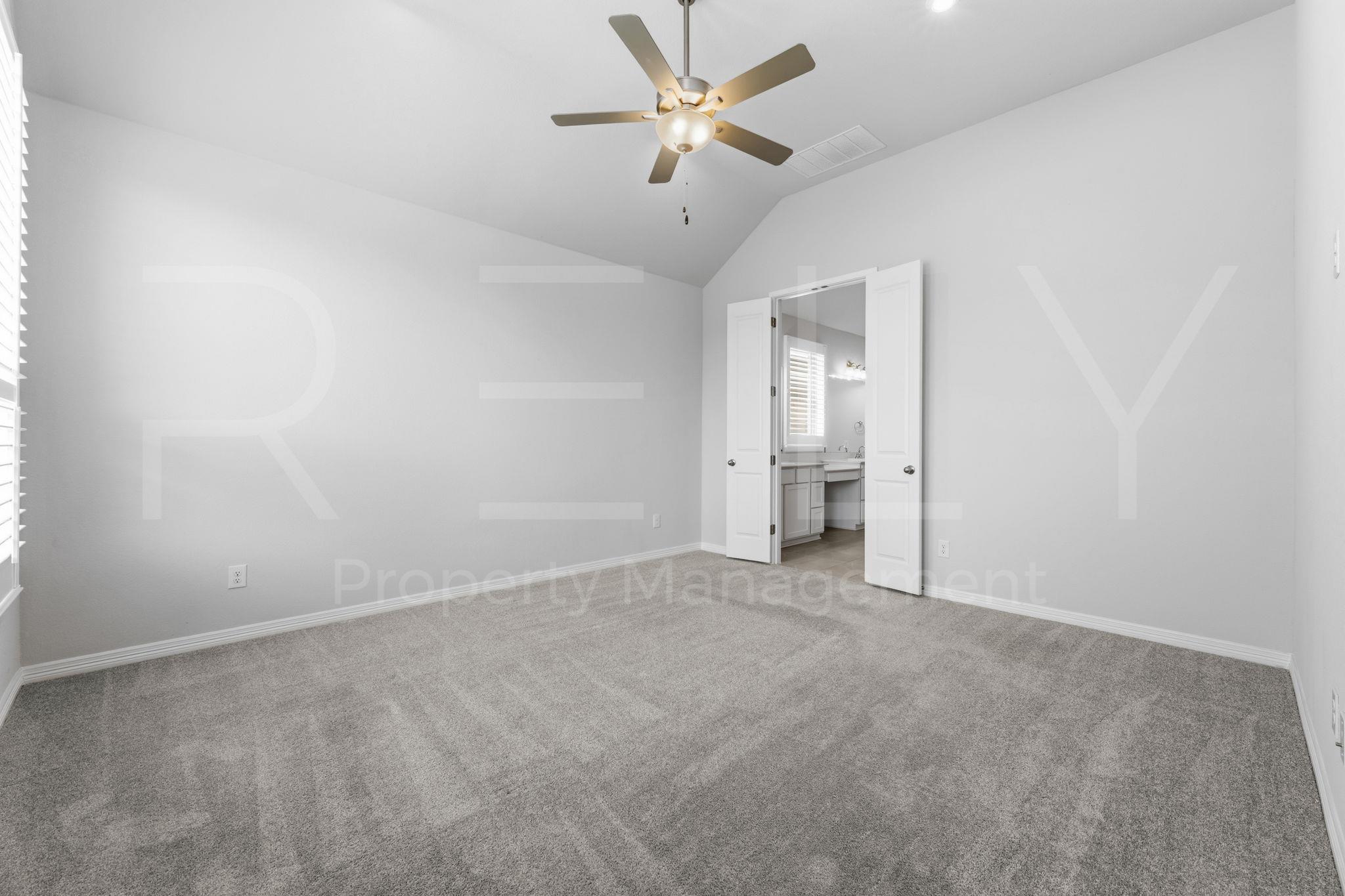 1017 Spring Gulch Ln Property Photo 21
