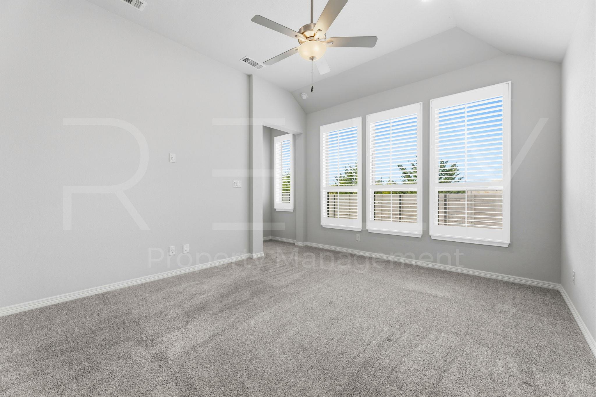 1017 Spring Gulch Ln Property Photo 22