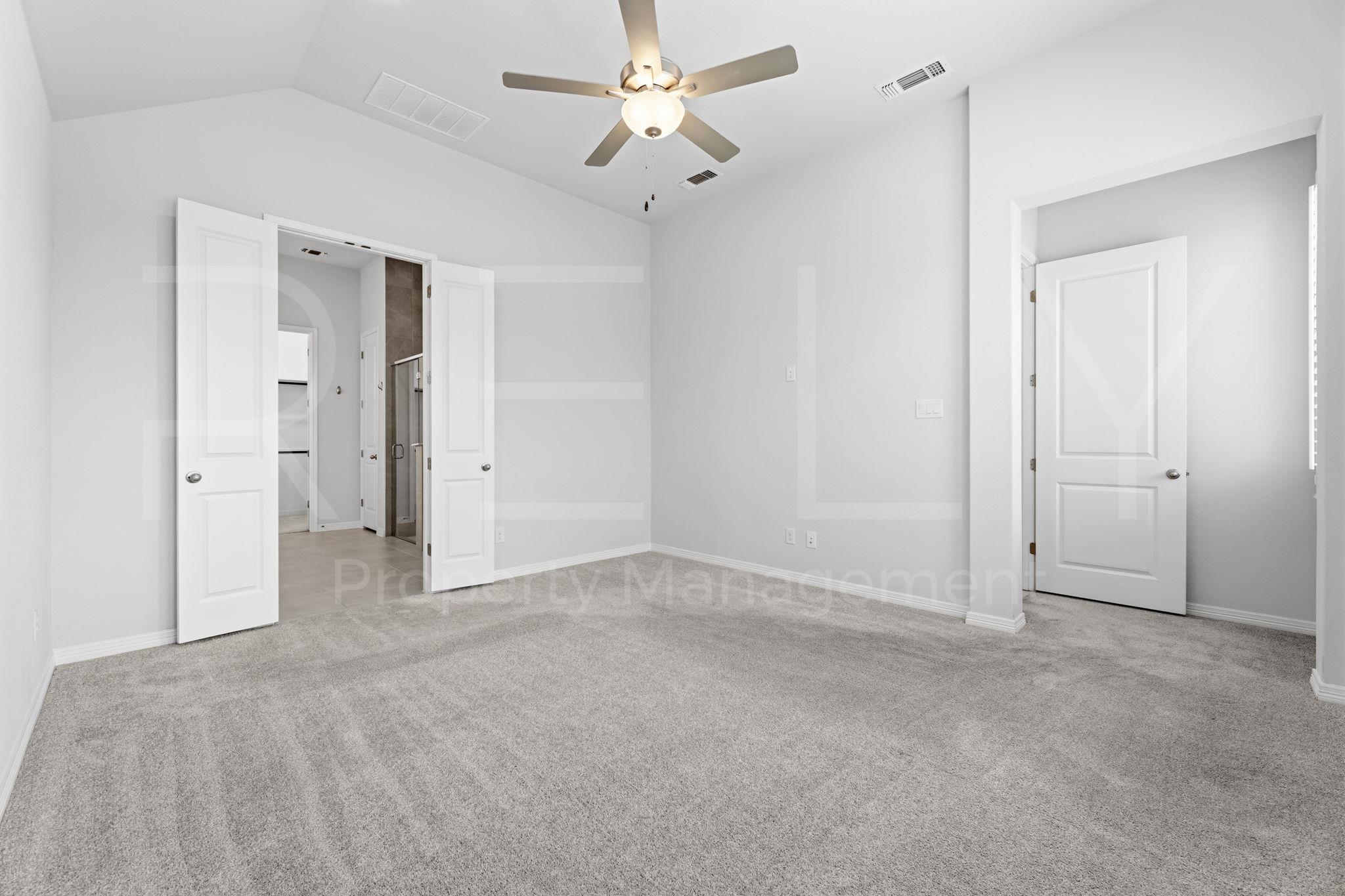 1017 Spring Gulch Ln Property Photo 23
