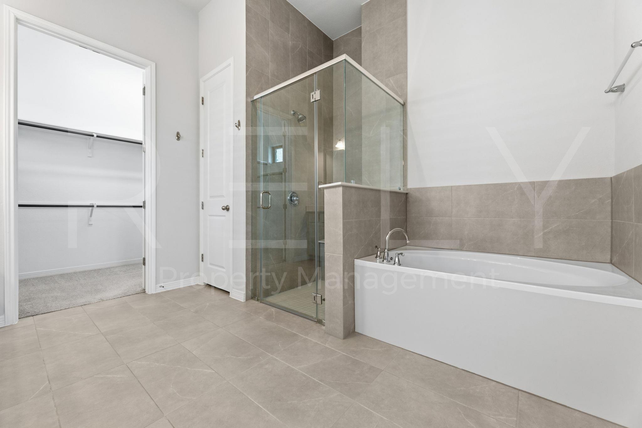 1017 Spring Gulch Ln Property Photo 25