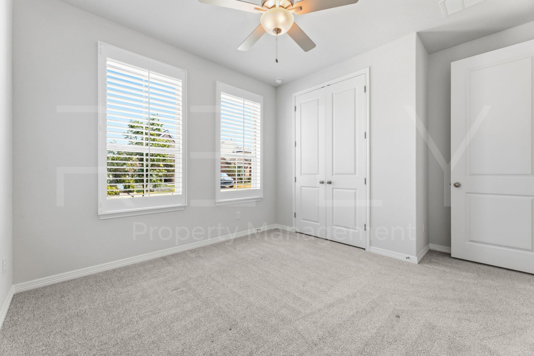 1017 Spring Gulch Ln Property Photo 29