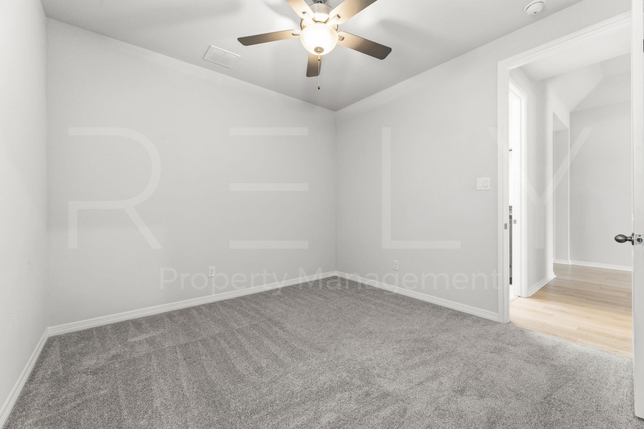1017 Spring Gulch Ln Property Photo 30