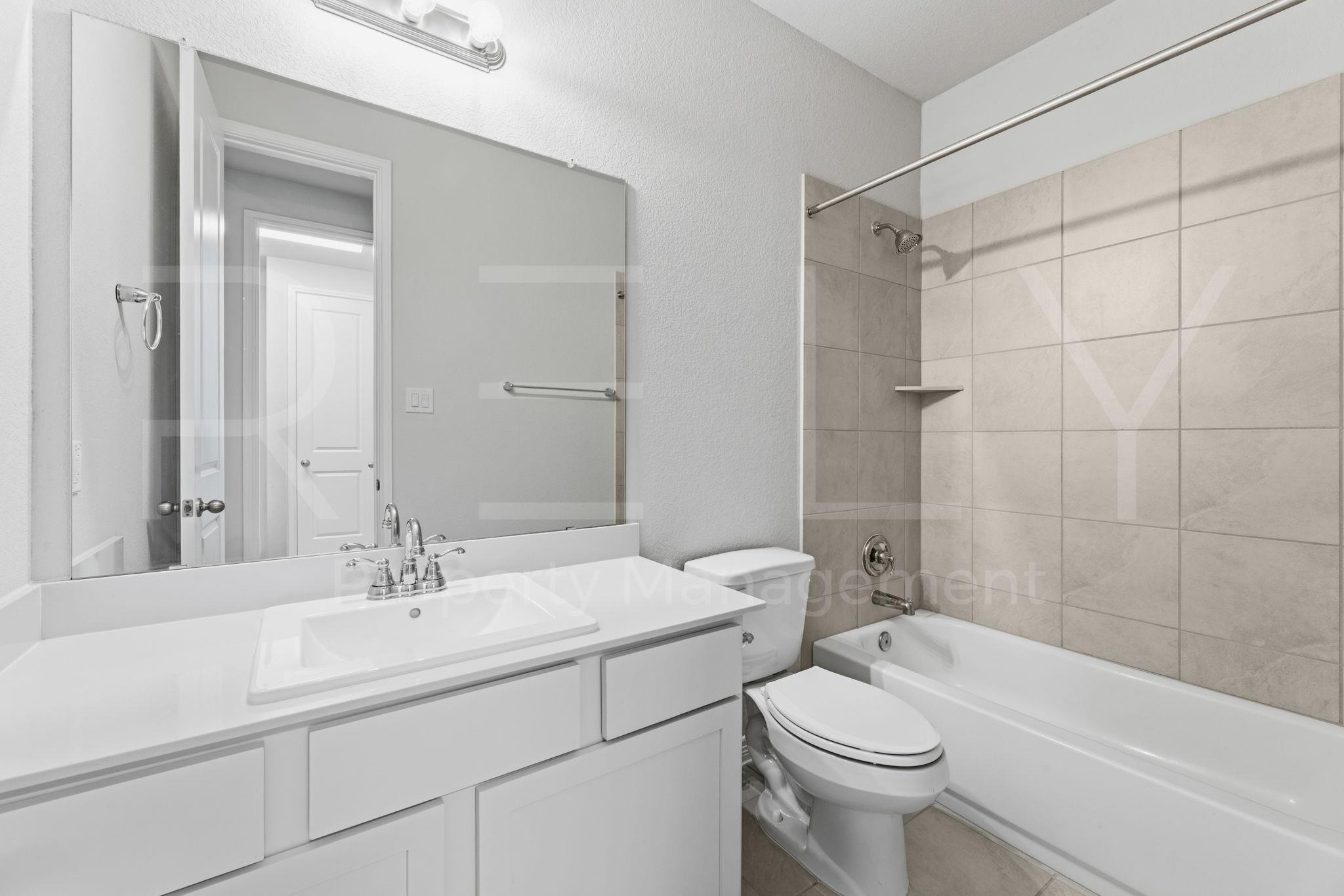 1017 Spring Gulch Ln Property Photo 32