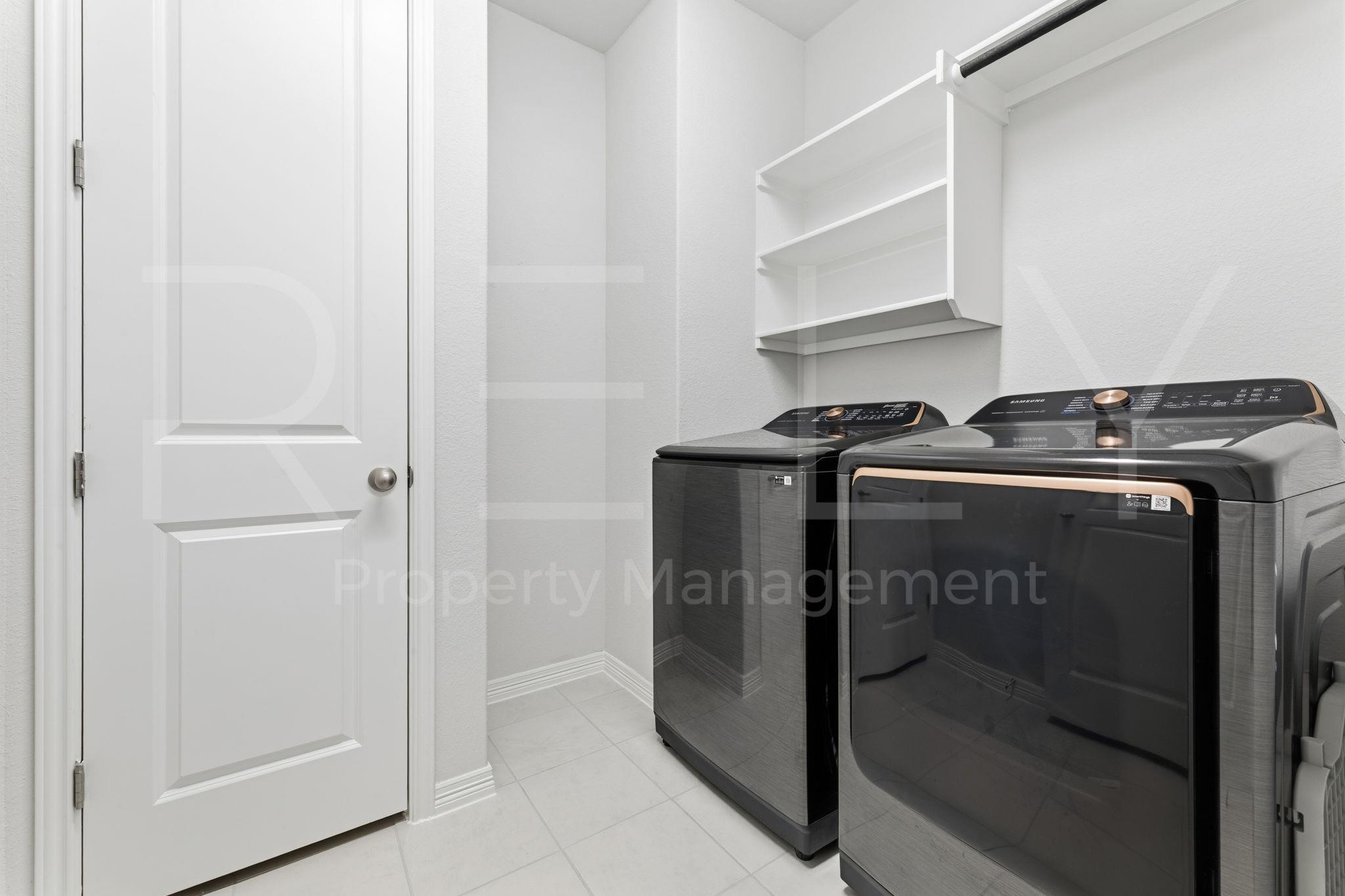 1017 Spring Gulch Ln Property Photo 33