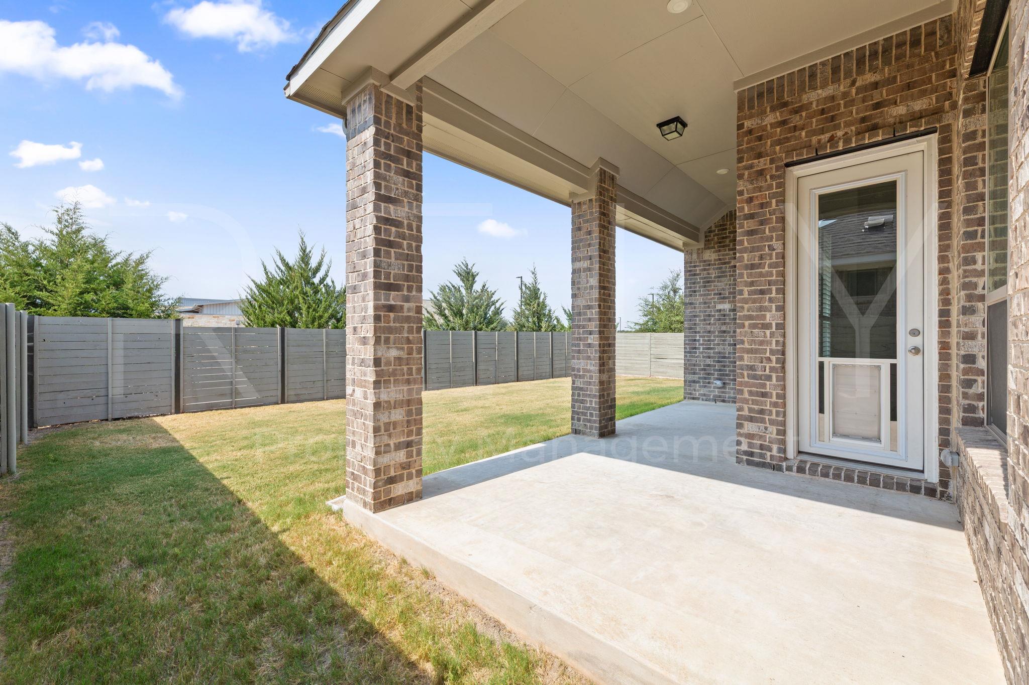 1017 Spring Gulch Ln Property Photo 34