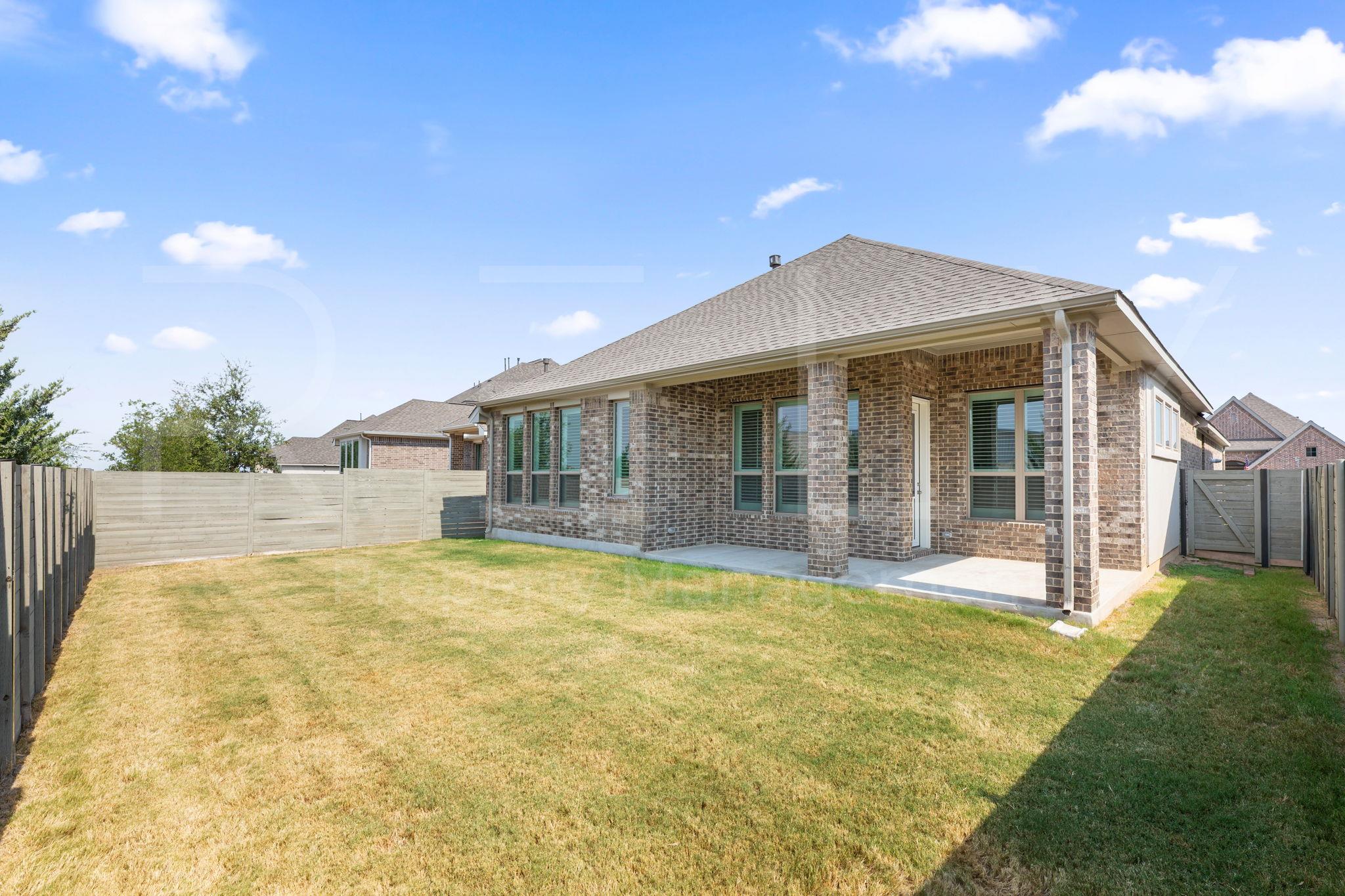 1017 Spring Gulch Ln Property Photo 35