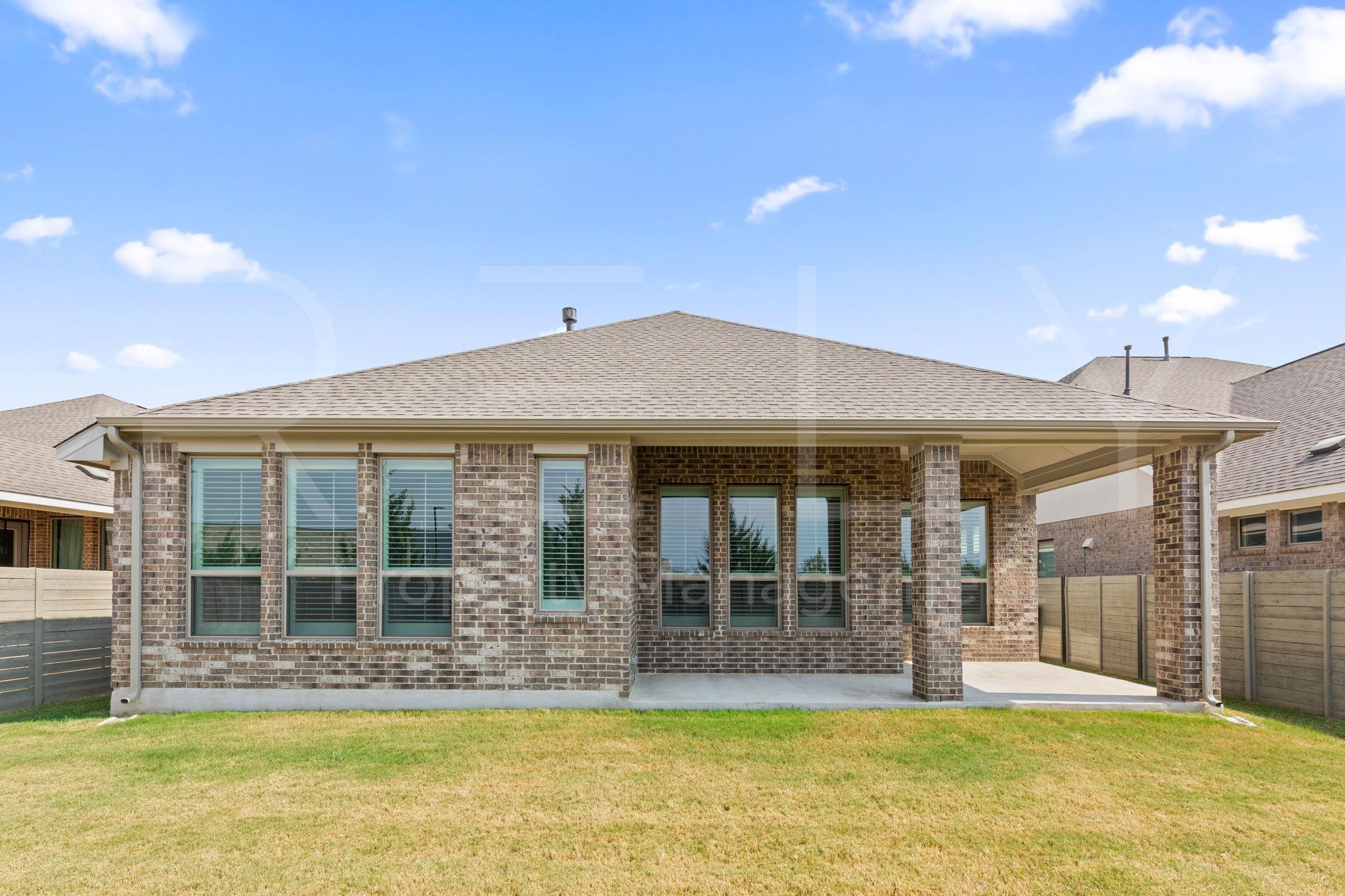 1017 Spring Gulch Ln Property Photo 36