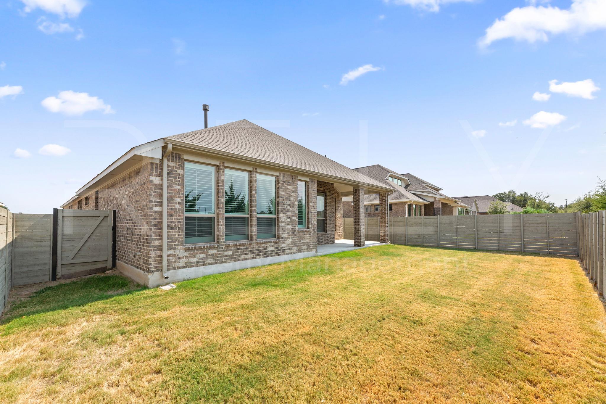 1017 Spring Gulch Ln Property Photo 37