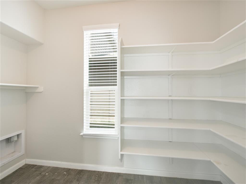 12112 Timber Arch Ln Property Photo 10