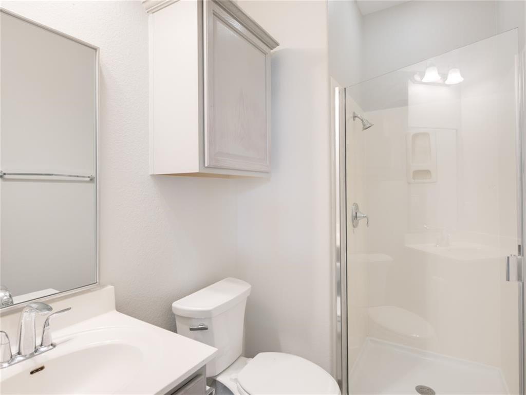 12112 Timber Arch Ln Property Photo 12