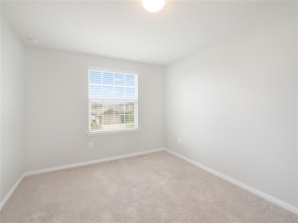12112 Timber Arch Ln Property Photo 14