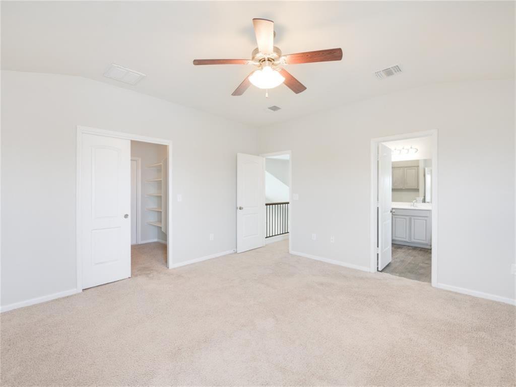12112 Timber Arch Ln Property Photo 16