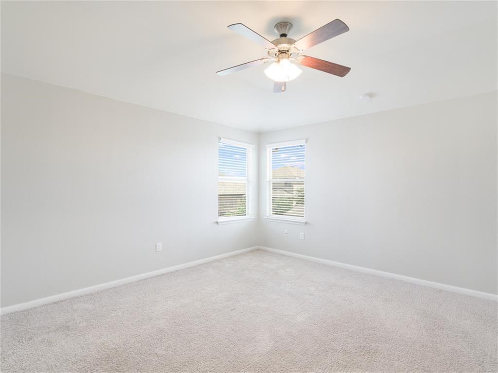12112 Timber Arch Ln Property Photo 17