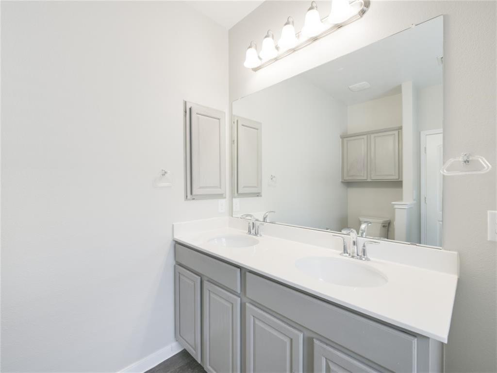 12112 Timber Arch Ln Property Photo 19