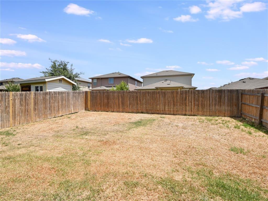 12112 Timber Arch Ln Property Photo 21