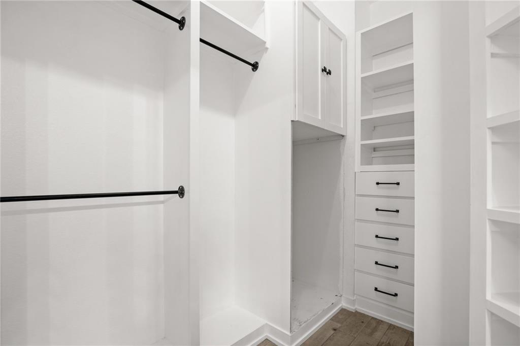 316 Poppy Cv Property Photo 12